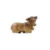 9891 figurka do betlemu vul 8 cm