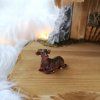 9894 2 figurka do betlemu vul 5 cm