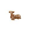9894 3 figurka do betlemu vul 5 cm