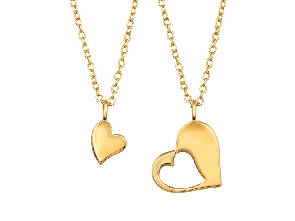 A4S 49741 ae15aede7 1600x1600