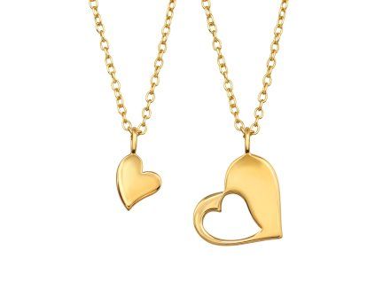 A4S 49741 ae15aede7 1600x1600