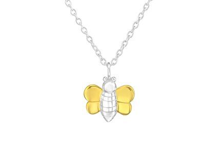 A4S 36732 48935e3bb 1600x1600