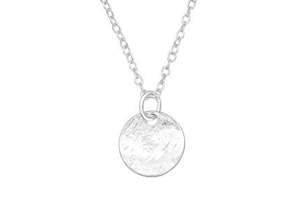 A4S 40722 059da943b 1600x1600