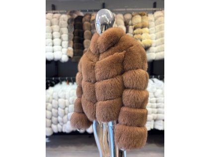 20820468 6411 498c a52c 565d6beaa52a