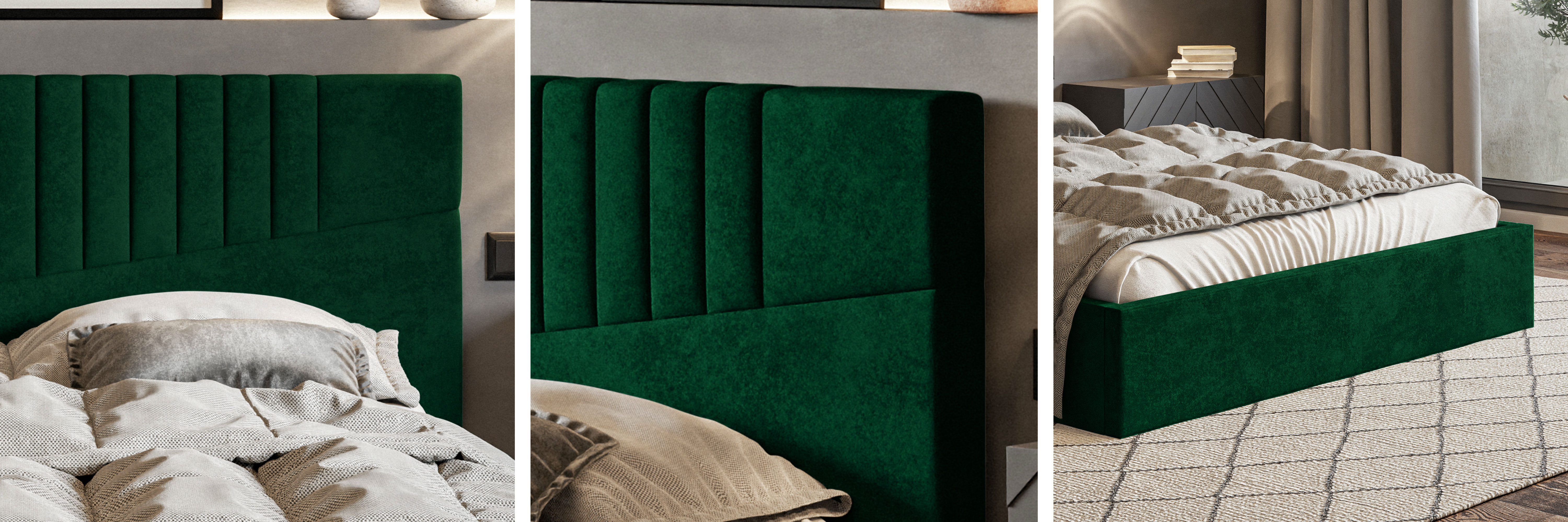 AMALENA_HOME_calunena_postel_ALARA_detaily