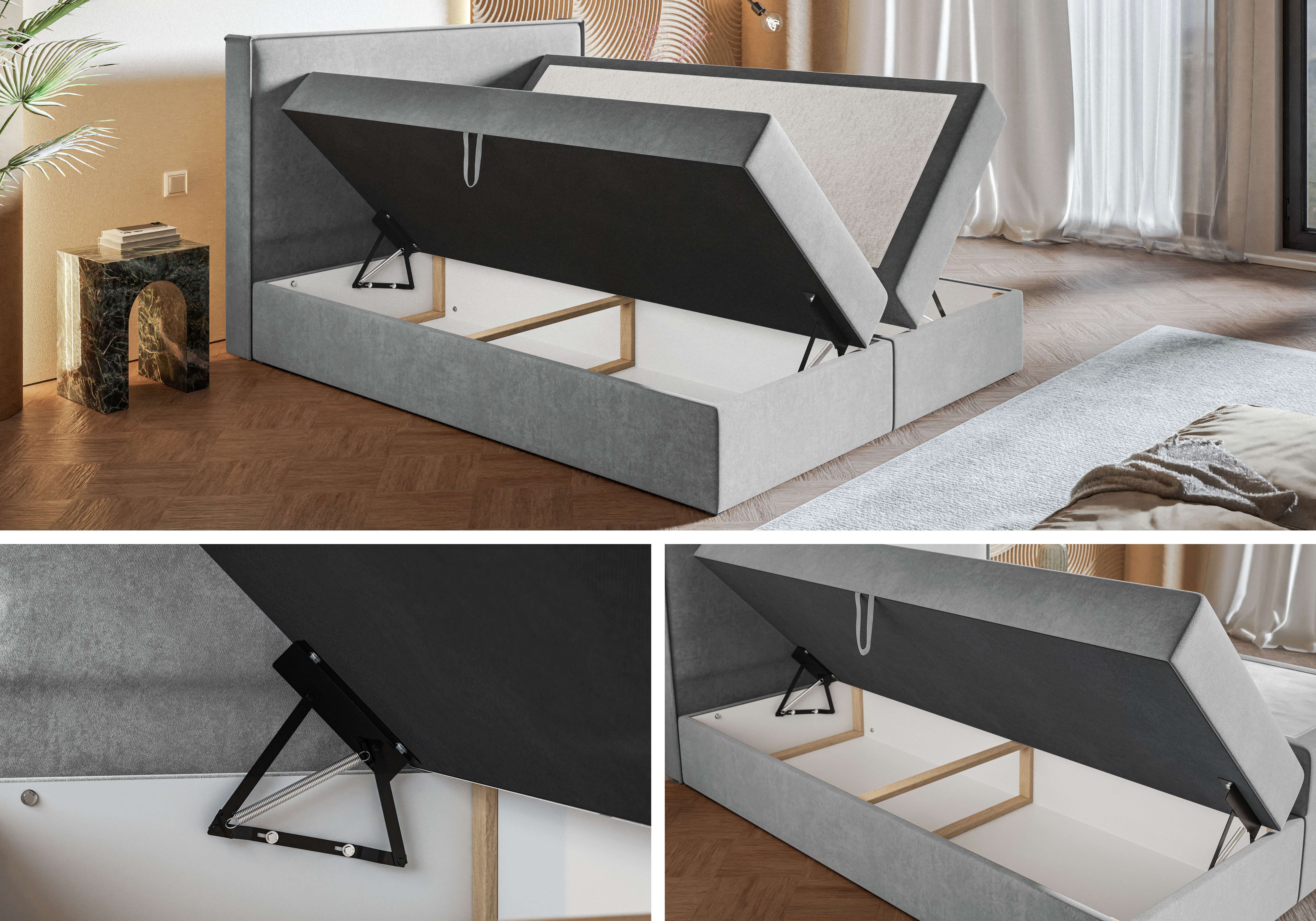 AMALENA_HOME_calunena_postel_ALTAIR_rost