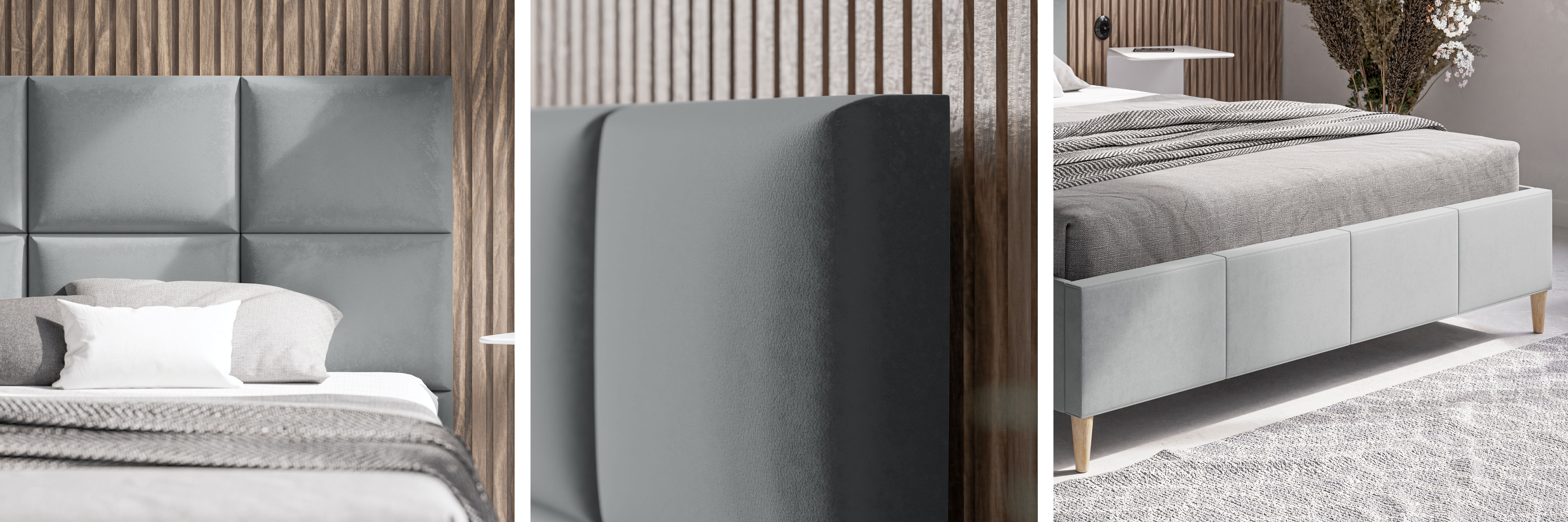 AMALENA_HOME_calunena_postel_ALTA_detaily