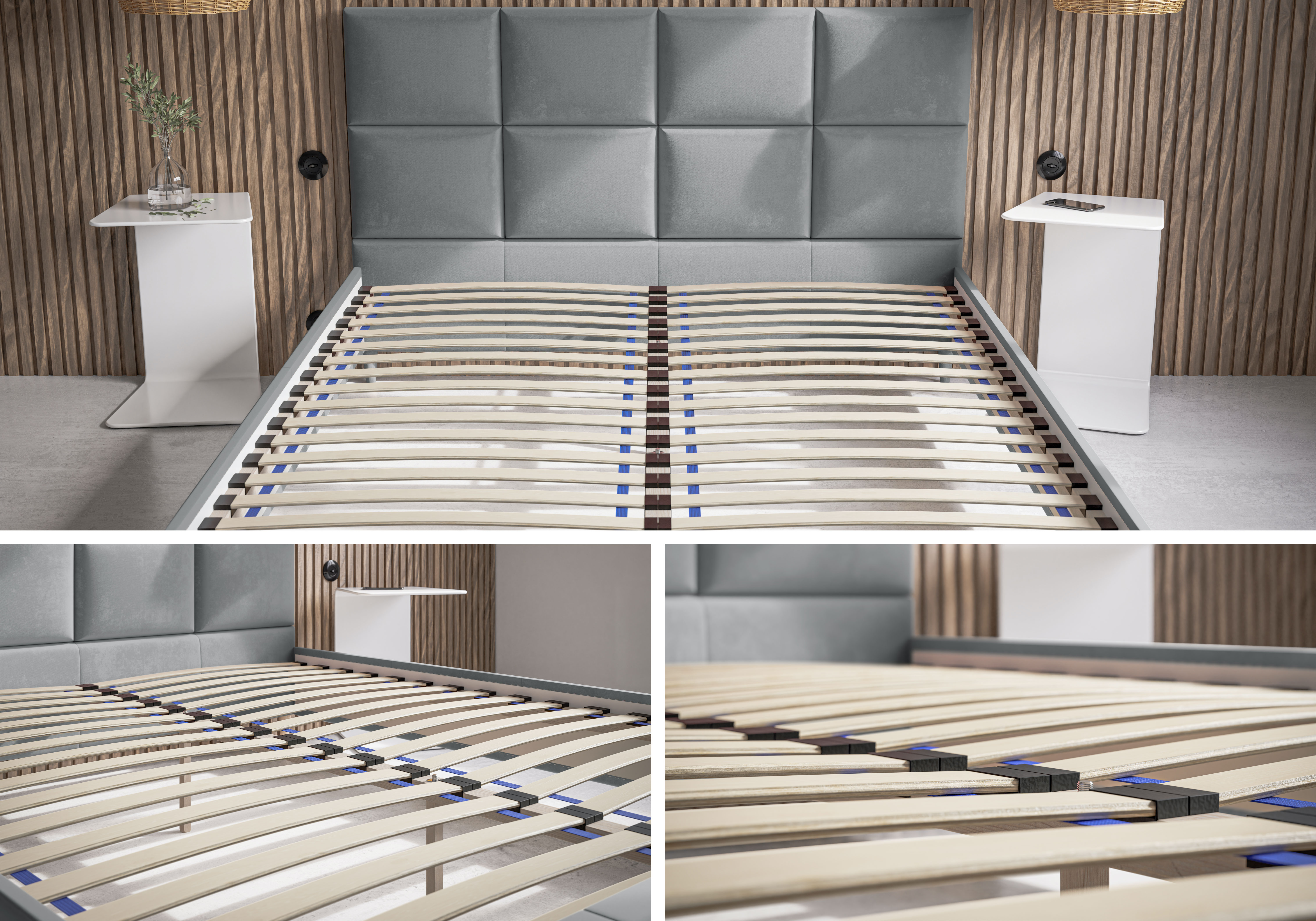 AMALENA_HOME_calunena_postel_ALTA_rost_dreveny