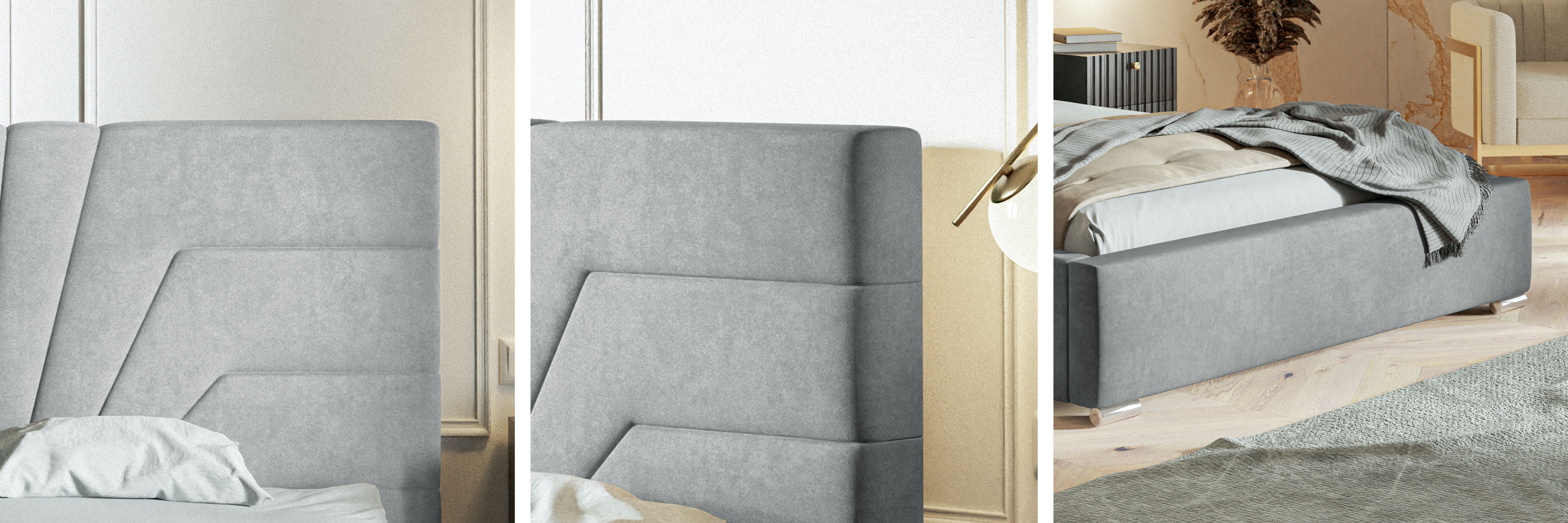 AMALENA_HOME_calunena_postel_AMUR_detaily