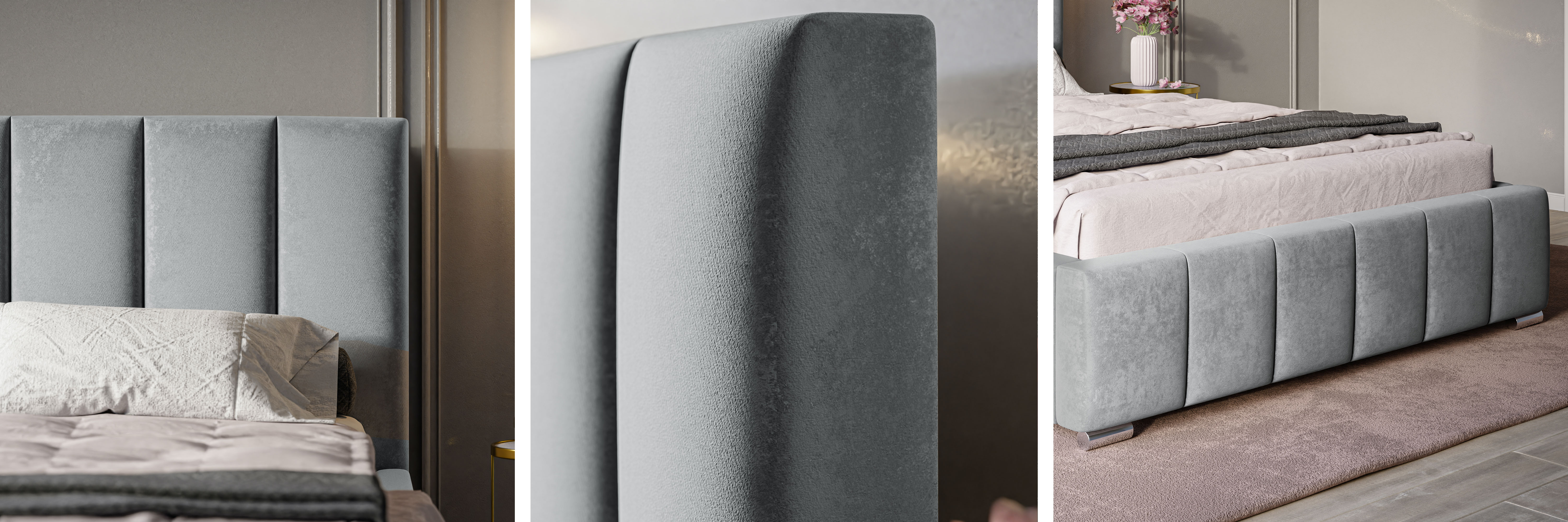 AMALENA_HOME_calunena_postel_ANNA_detaily