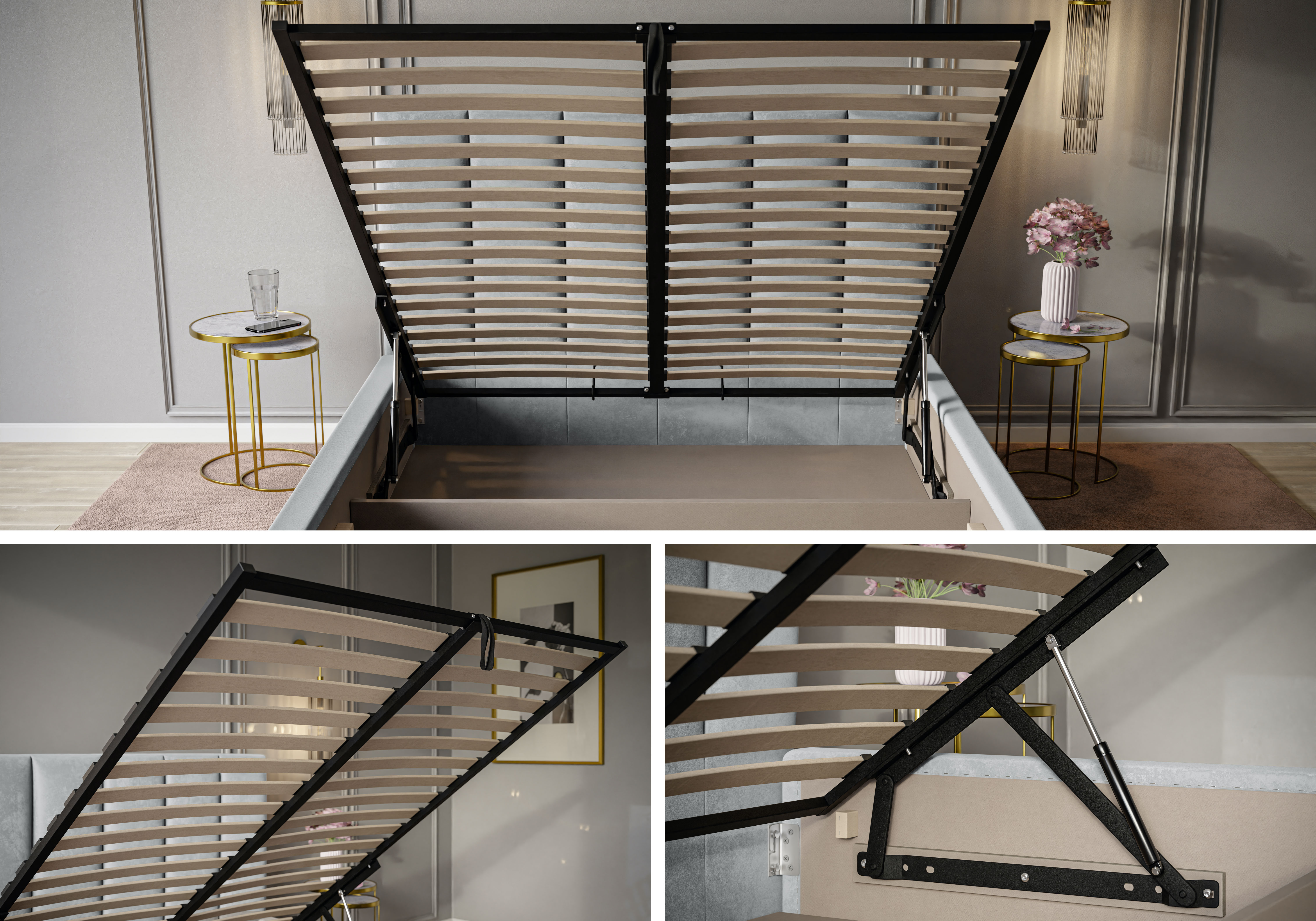 AMALENA_HOME_calunena_postel_ANNA_rost_kovovy