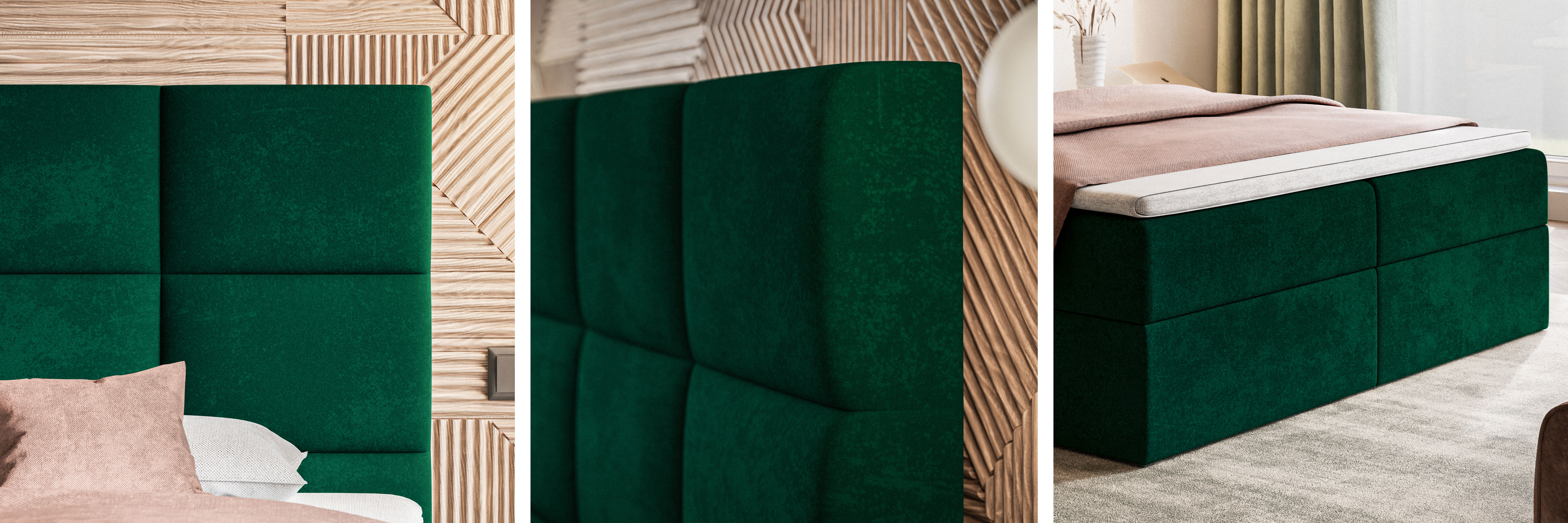 AMALENA_HOME_calunena_postel_CASABEL_detail
