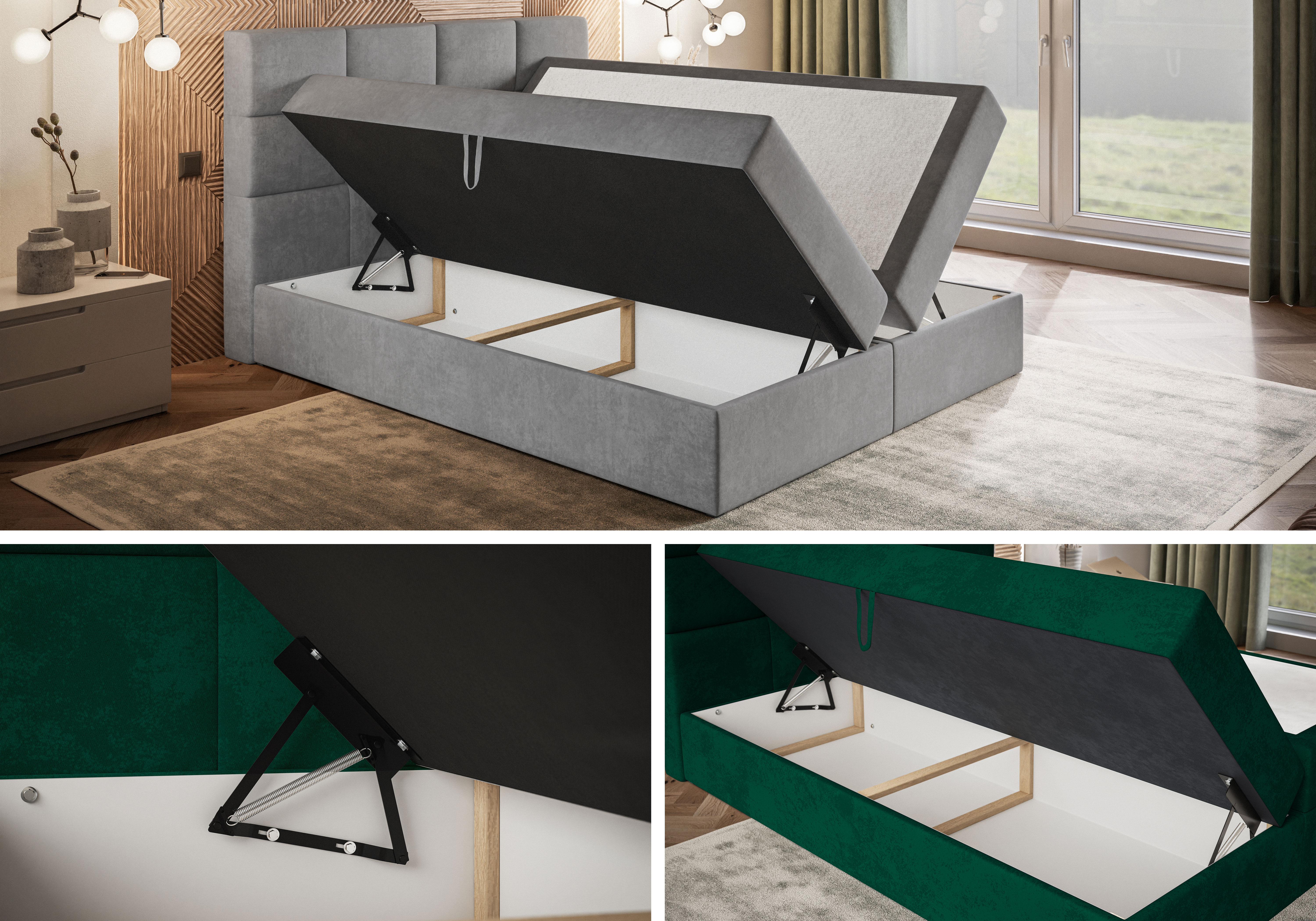 AMALENA_HOME_calunena_postel_CASABEL_rost