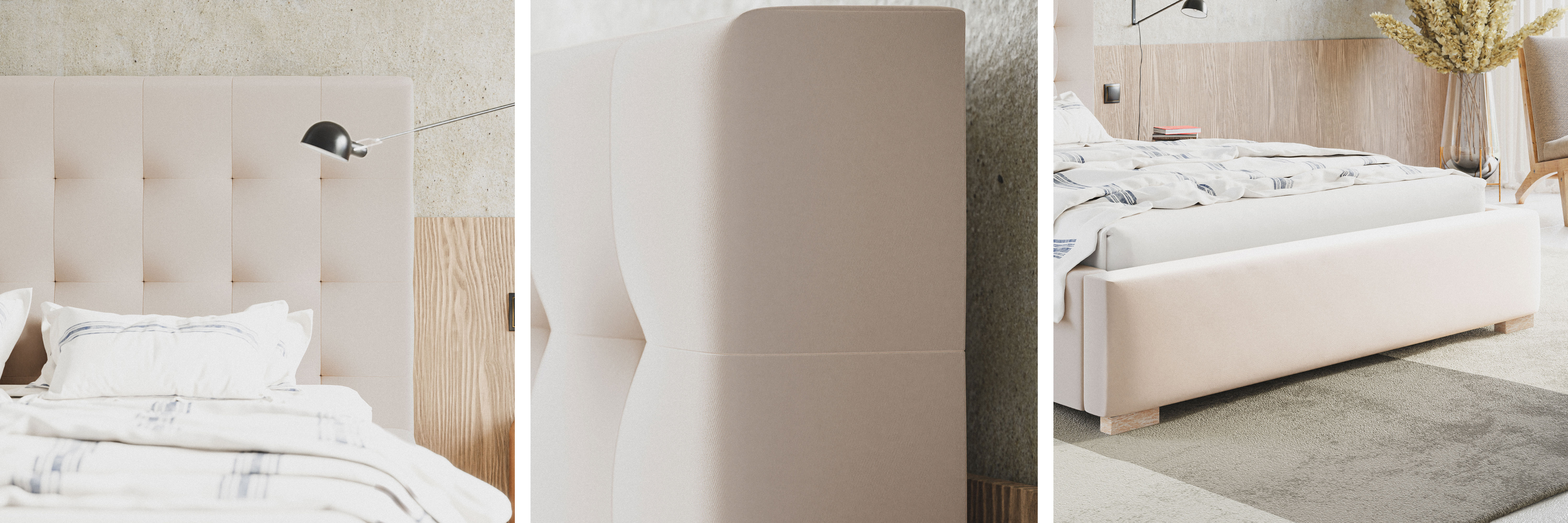 AMALENA_HOME_calunena_postel_ELSA_detaily
