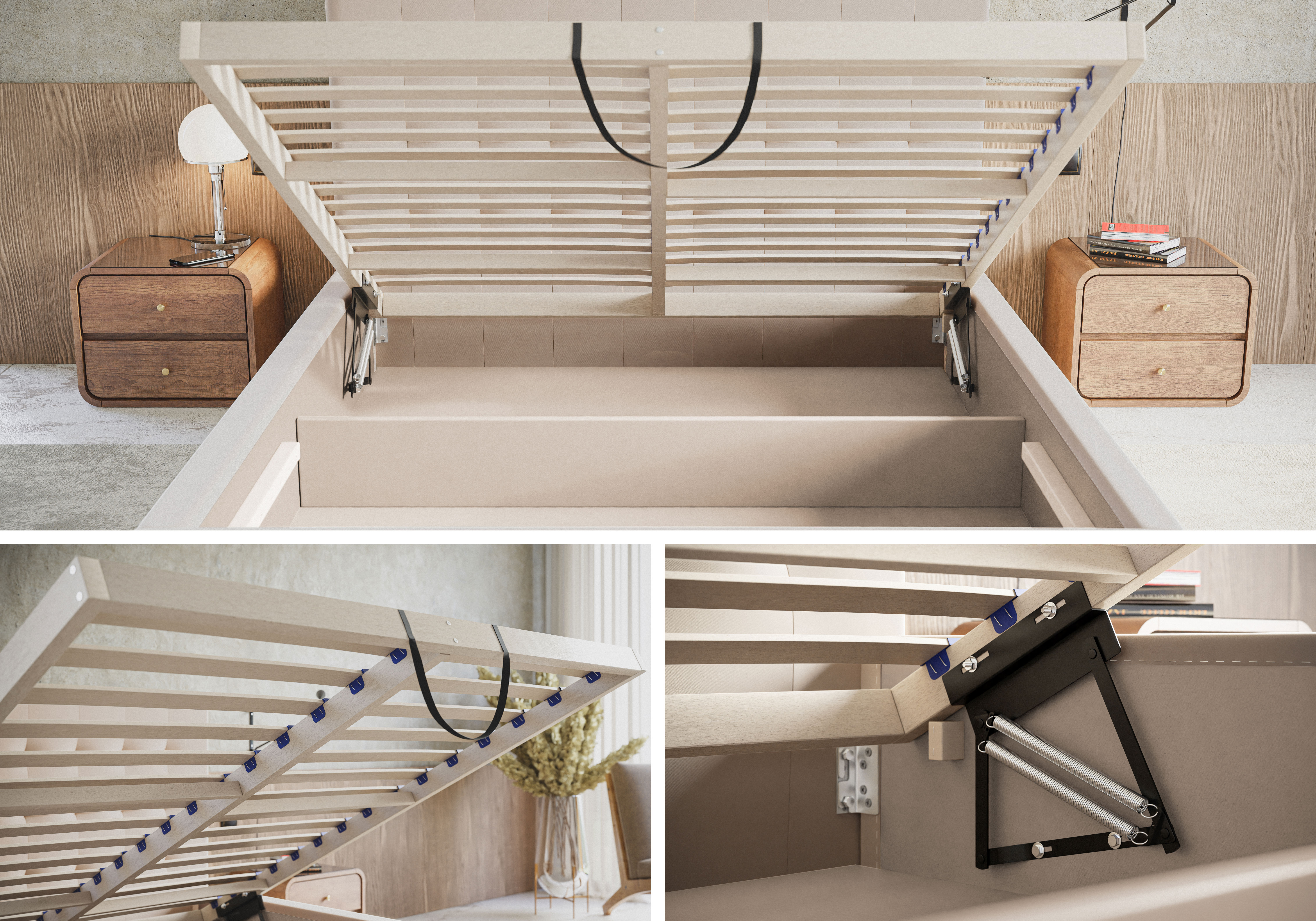 AMALENA_HOME_calunena_postel_ELSA_rost_dreveny