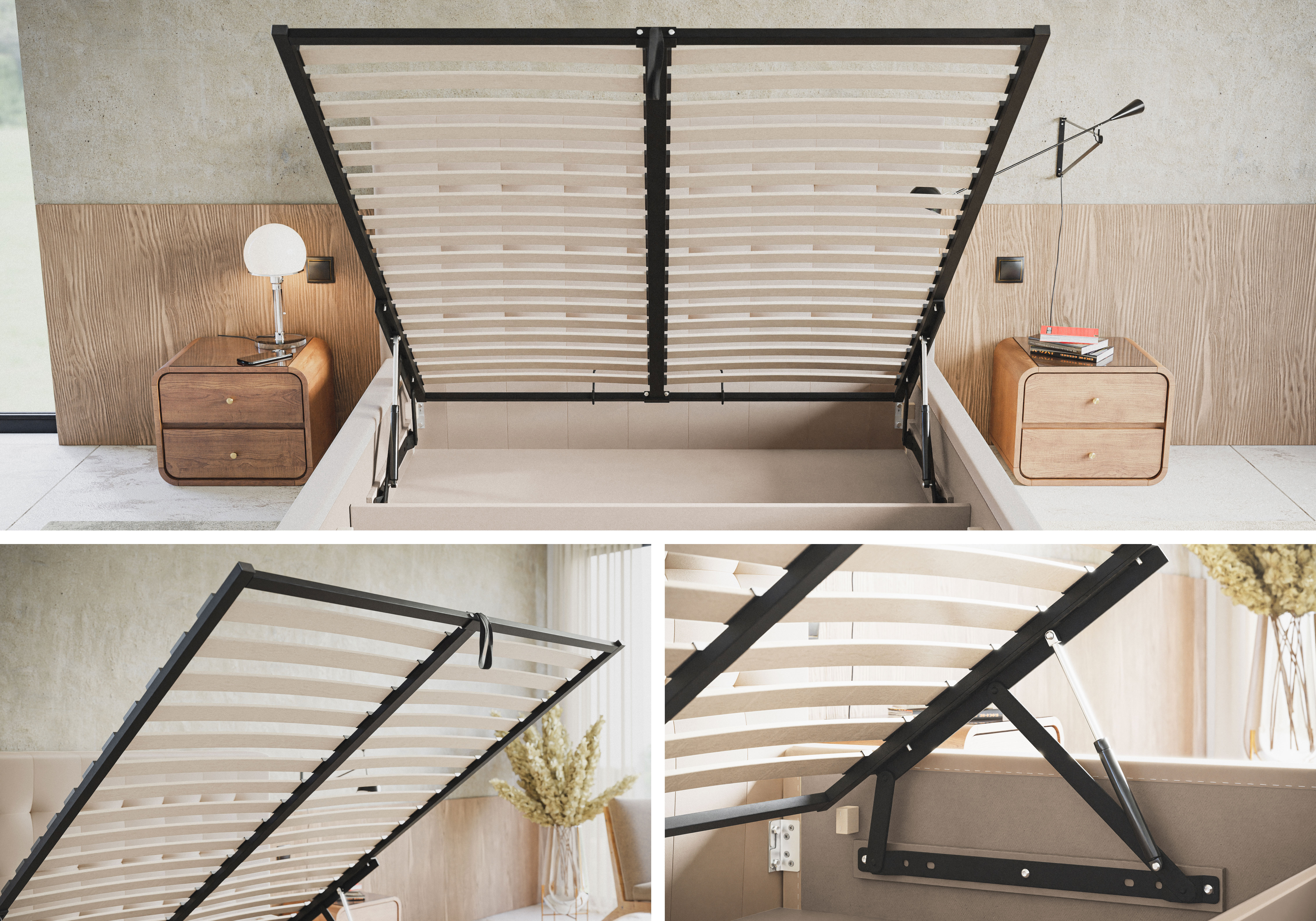 AMALENA_HOME_calunena_postel_ELSA_rost_kovovy