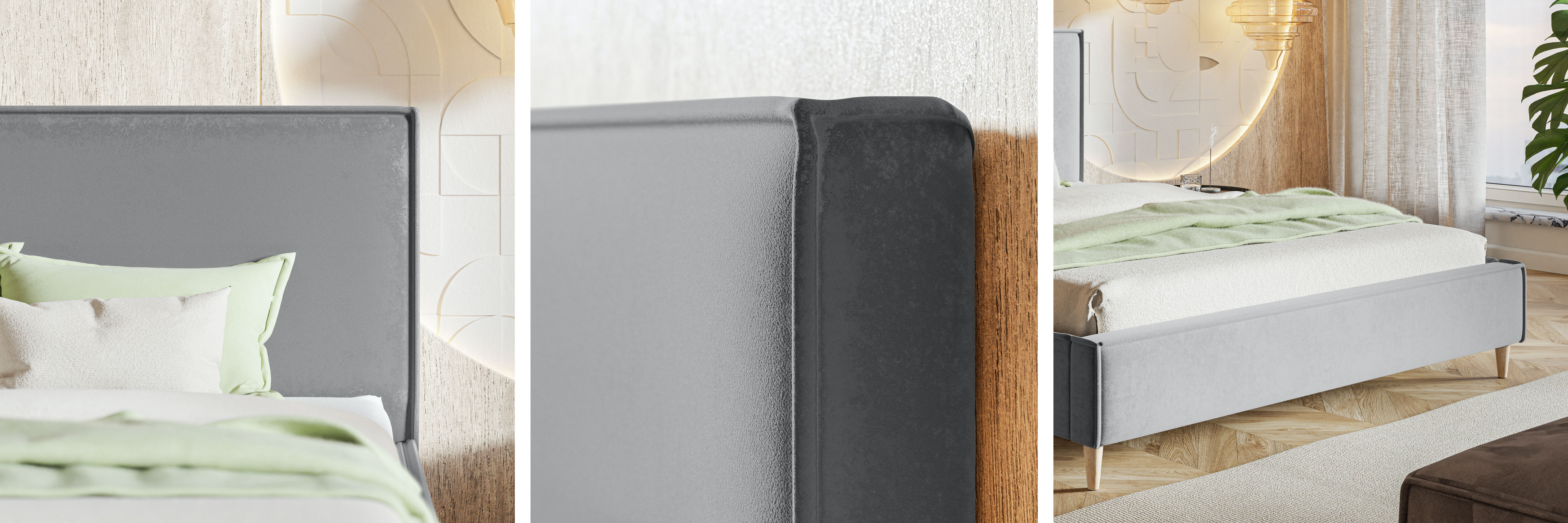 AMALENA_HOME_calunena_postel_ELVA_detaily