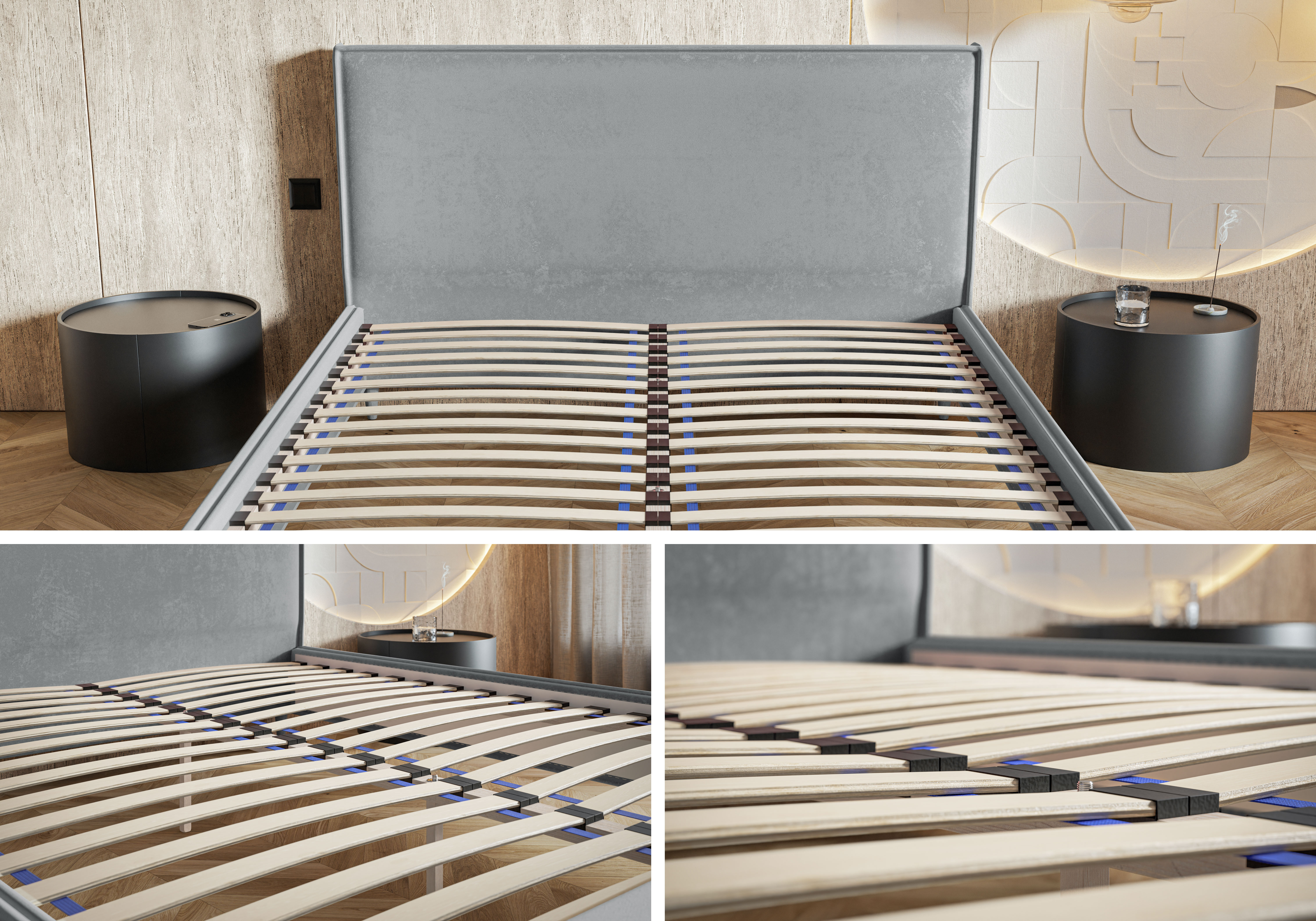 AMALENA_HOME_calunena_postel_ELVA_rost