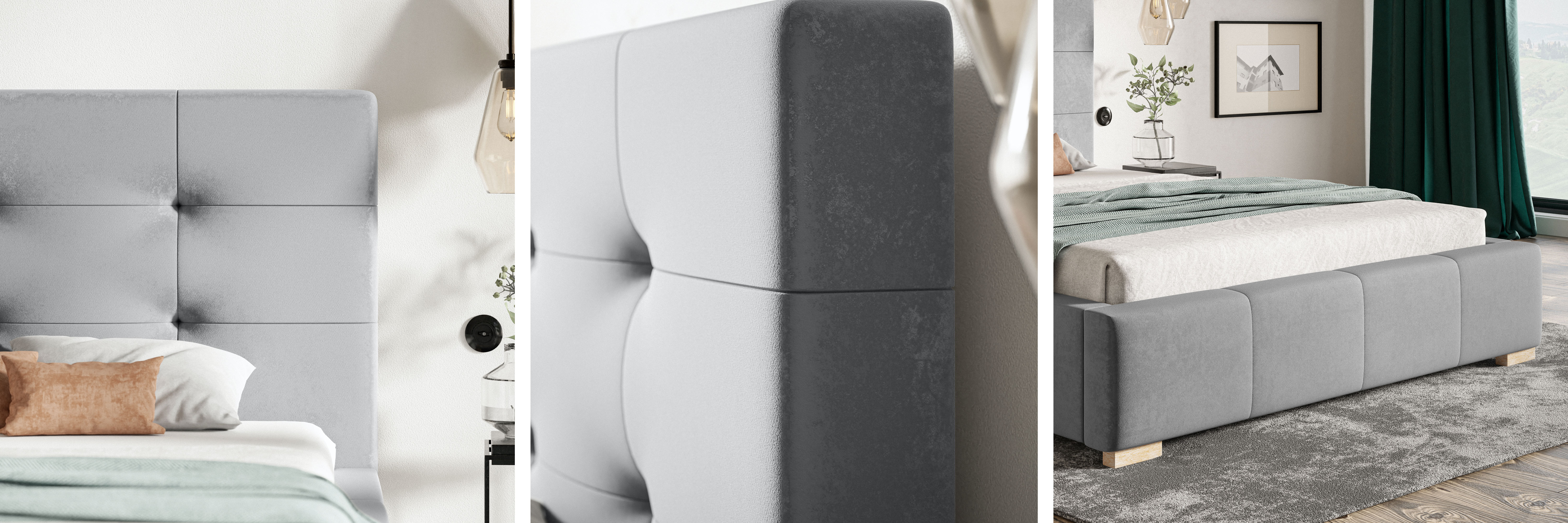 AMALENA_HOME_calunena_postel_EMMA_detaily