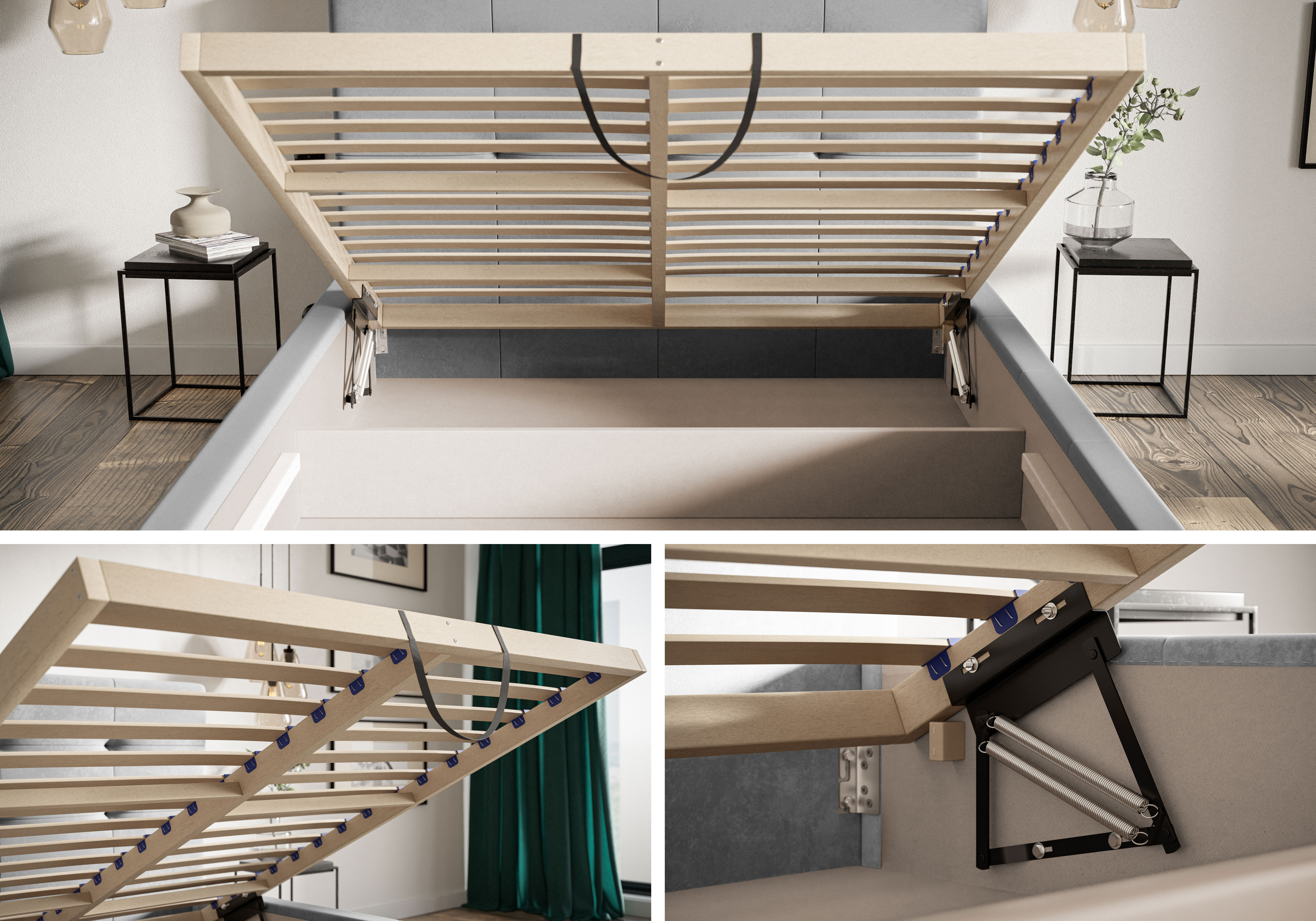 AMALENA_HOME_calunena_postel_EMMA_rost_dreveny