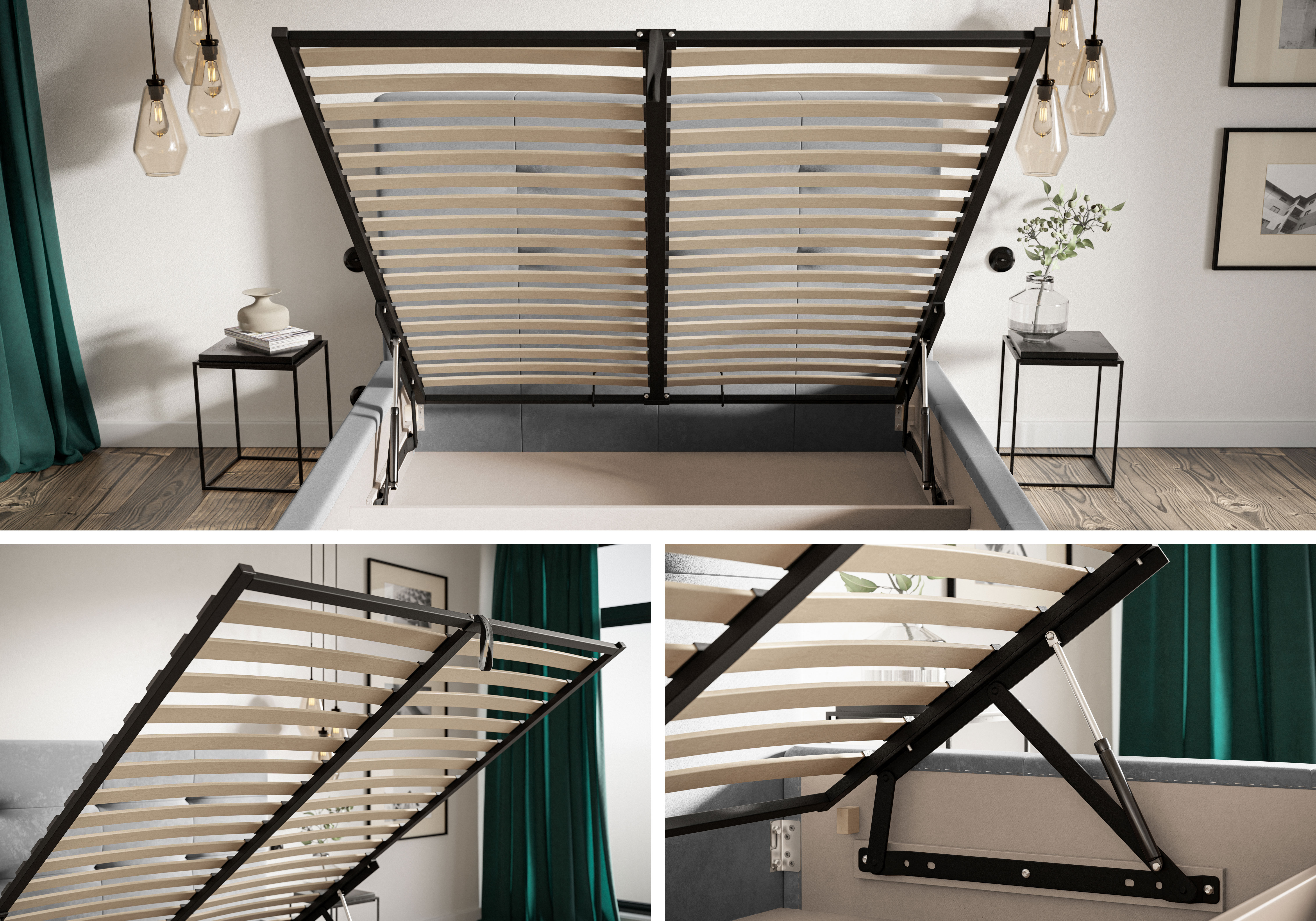 AMALENA_HOME_calunena_postel_EMMA_rost_kovovy