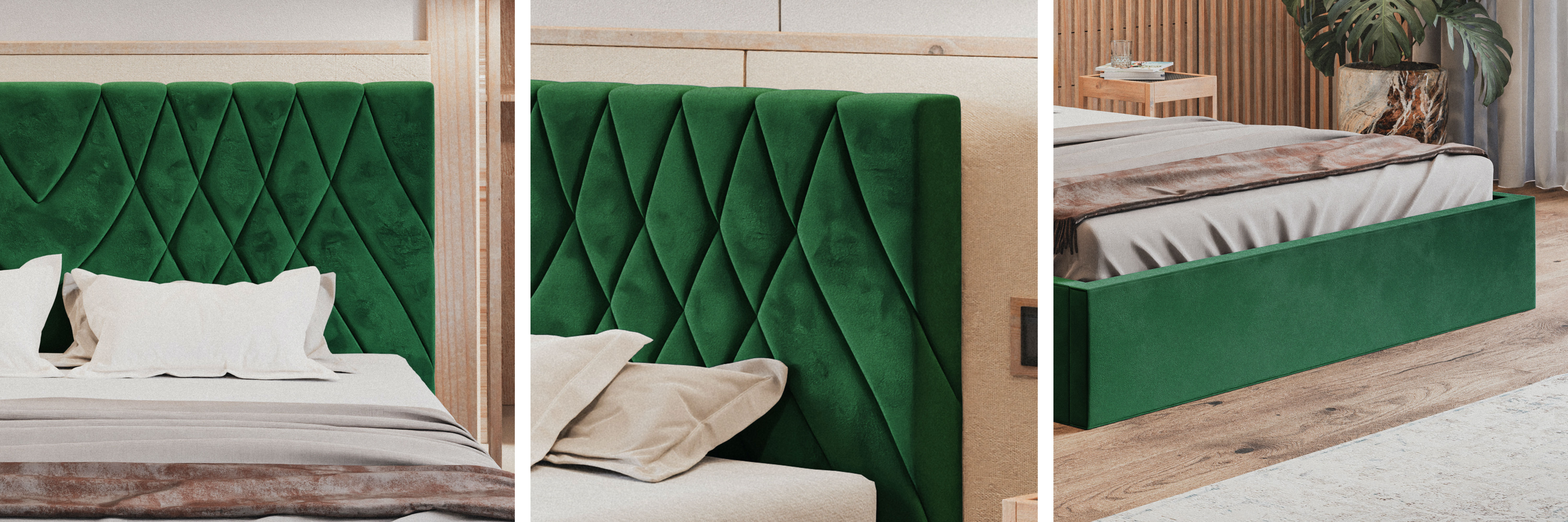 AMALENA_HOME_calunena_postel_FELIA_detaily
