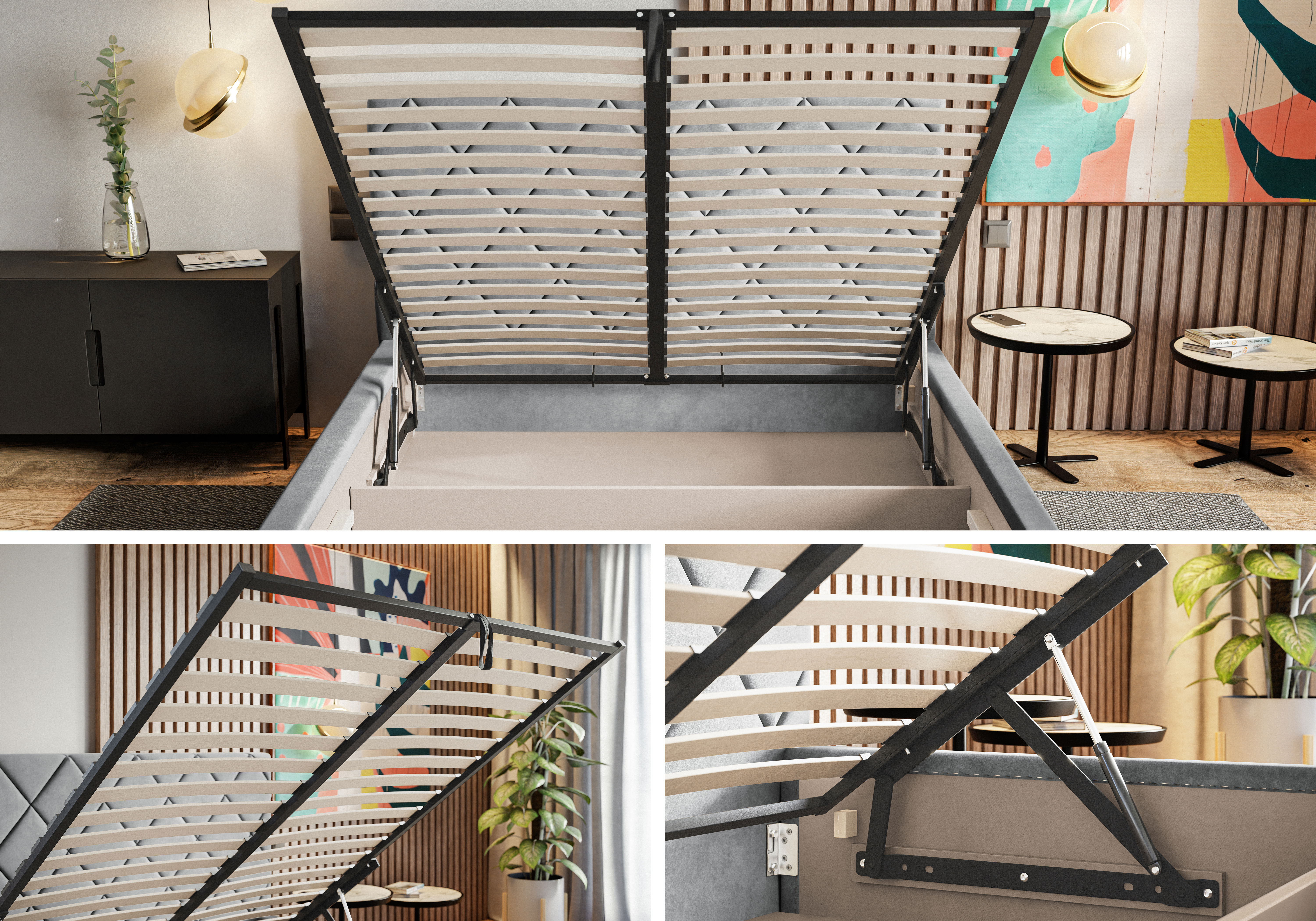 AMALENA_HOME_calunena_postel_GANGES_rost_kovovy