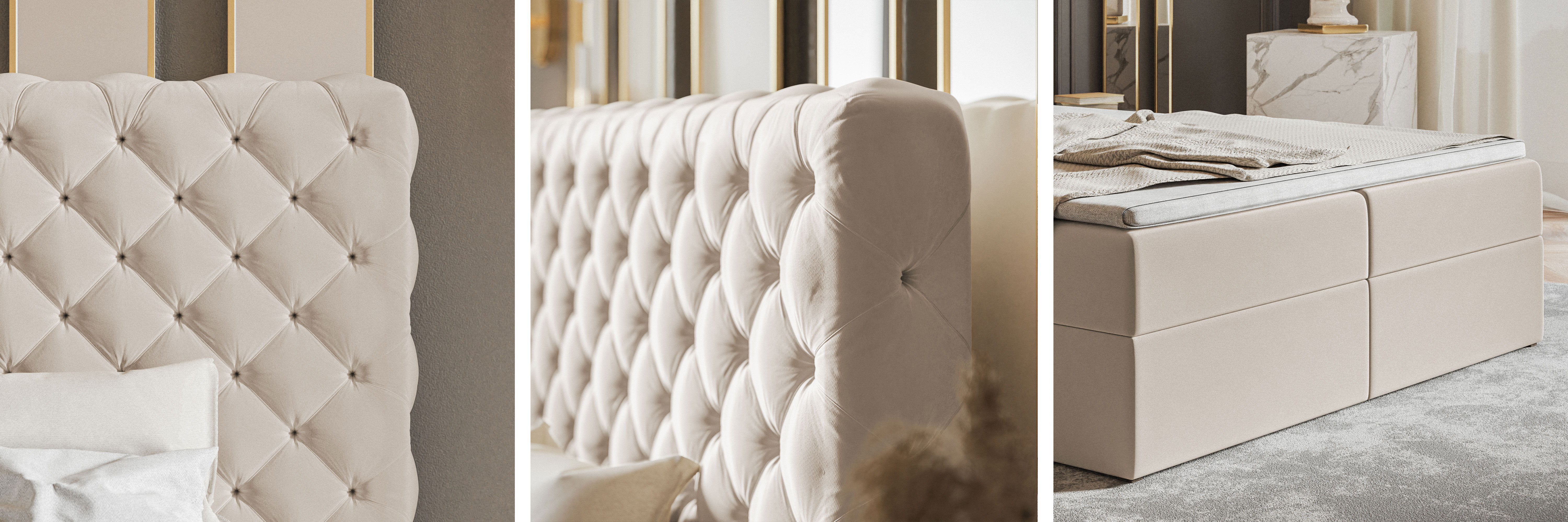 AMALENA_HOME_calunena_postel_GENOVA_deatily