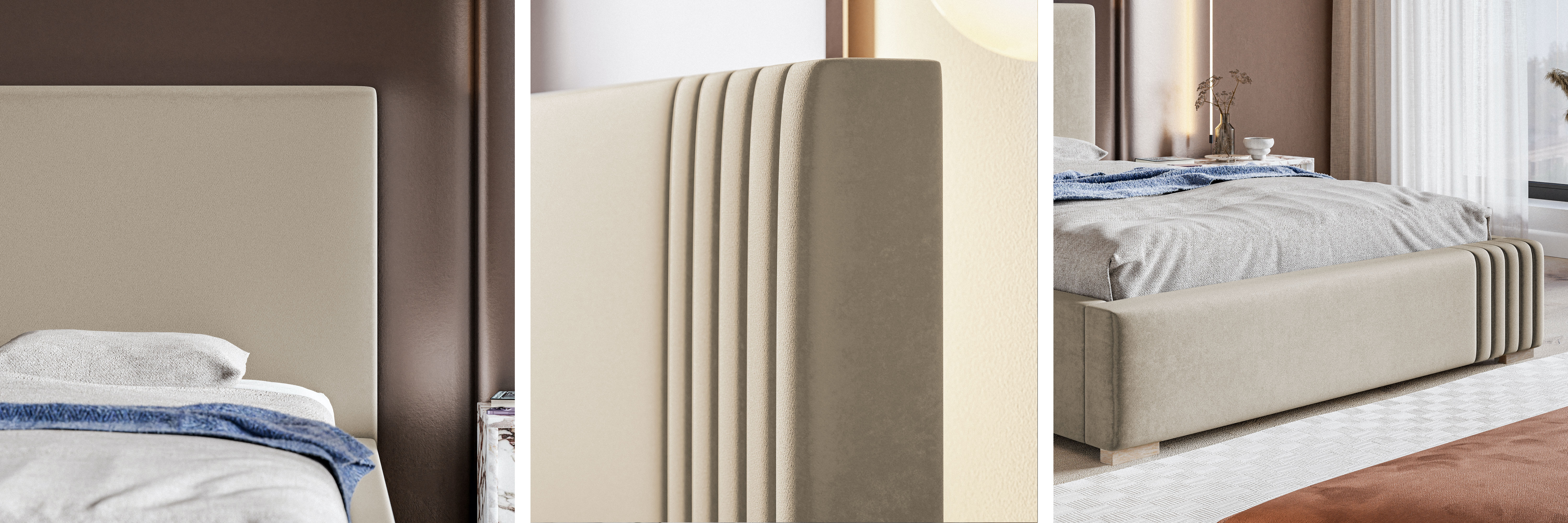 AMALENA_HOME_calunena_postel_INES_detaily