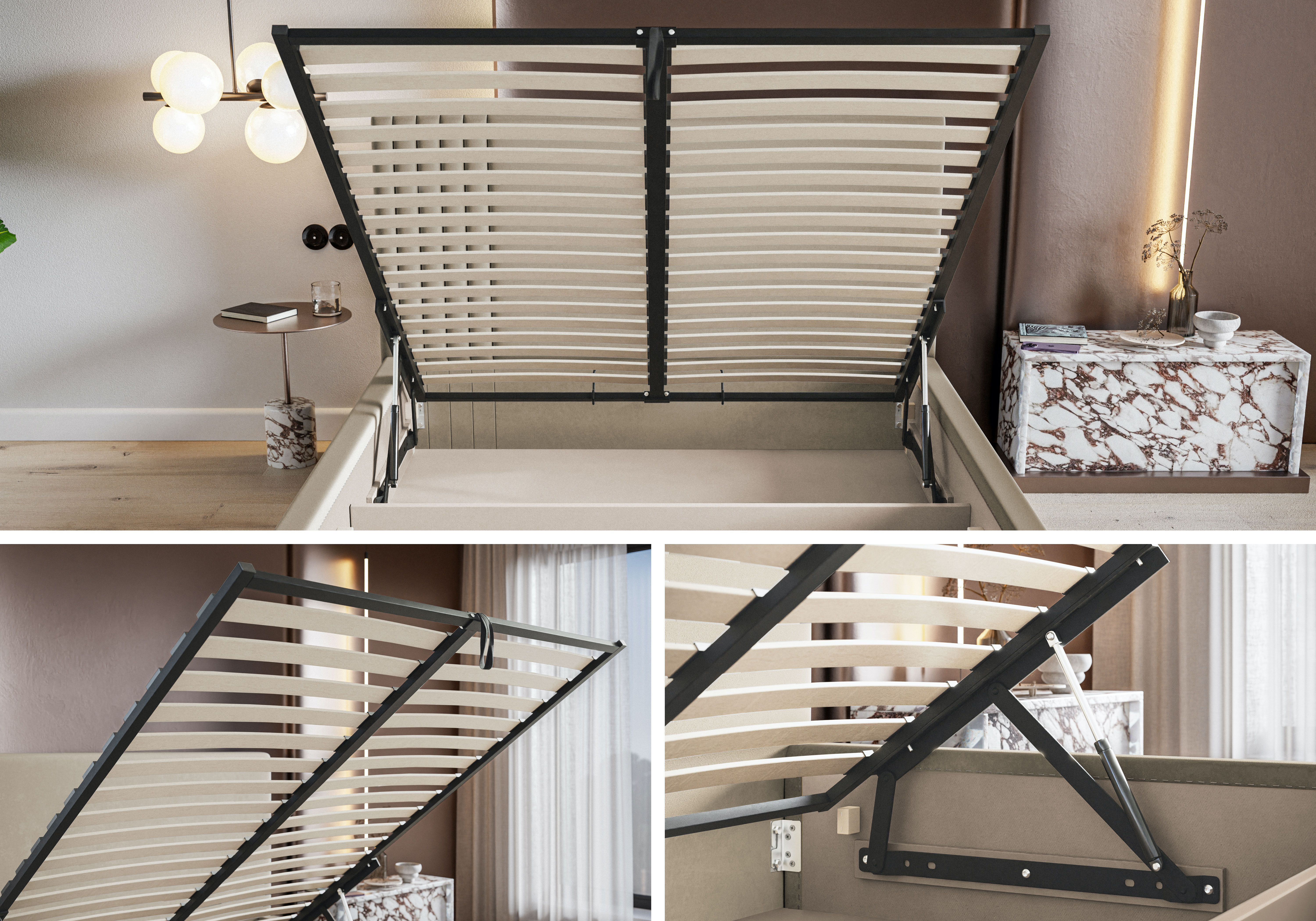AMALENA_HOME_calunena_postel_INES_rost_kovovy