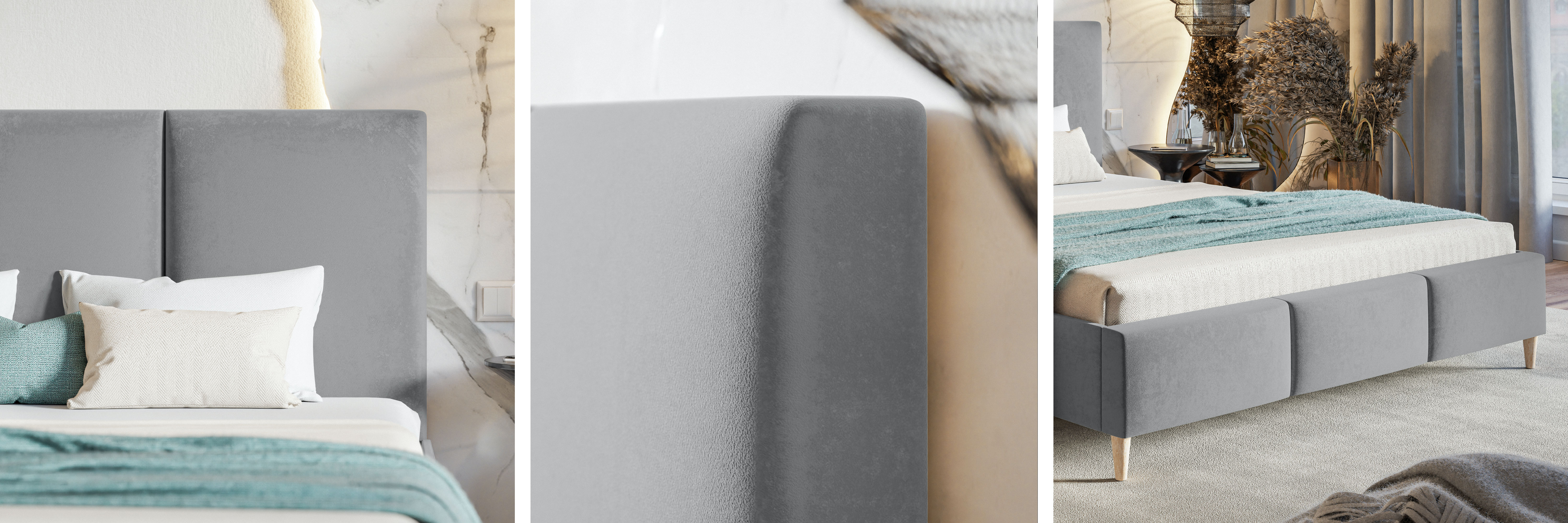 AMALENA_HOME_calunena_postel_KARA_detaily