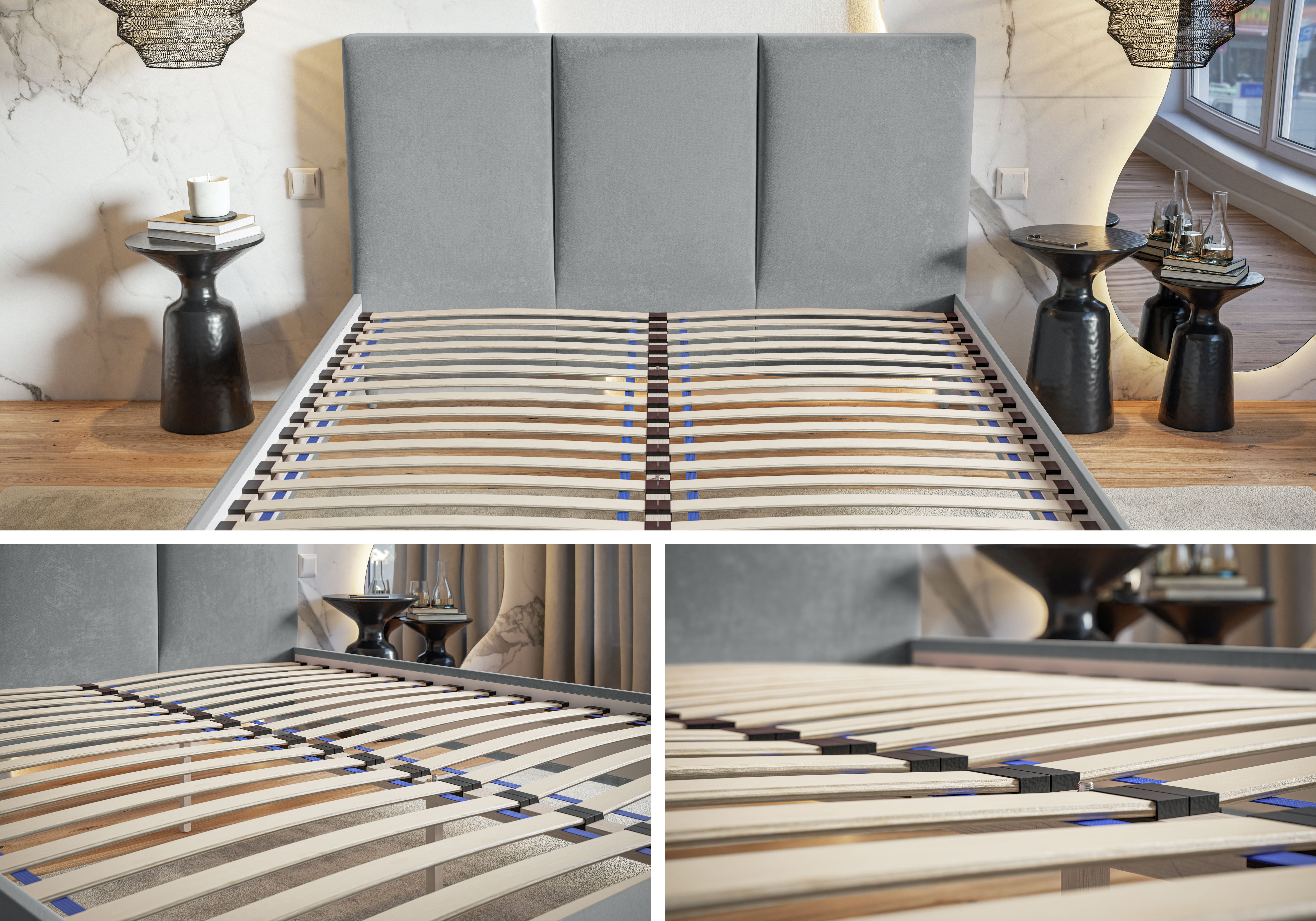 AMALENA_HOME_calunena_postel_KARA_rost