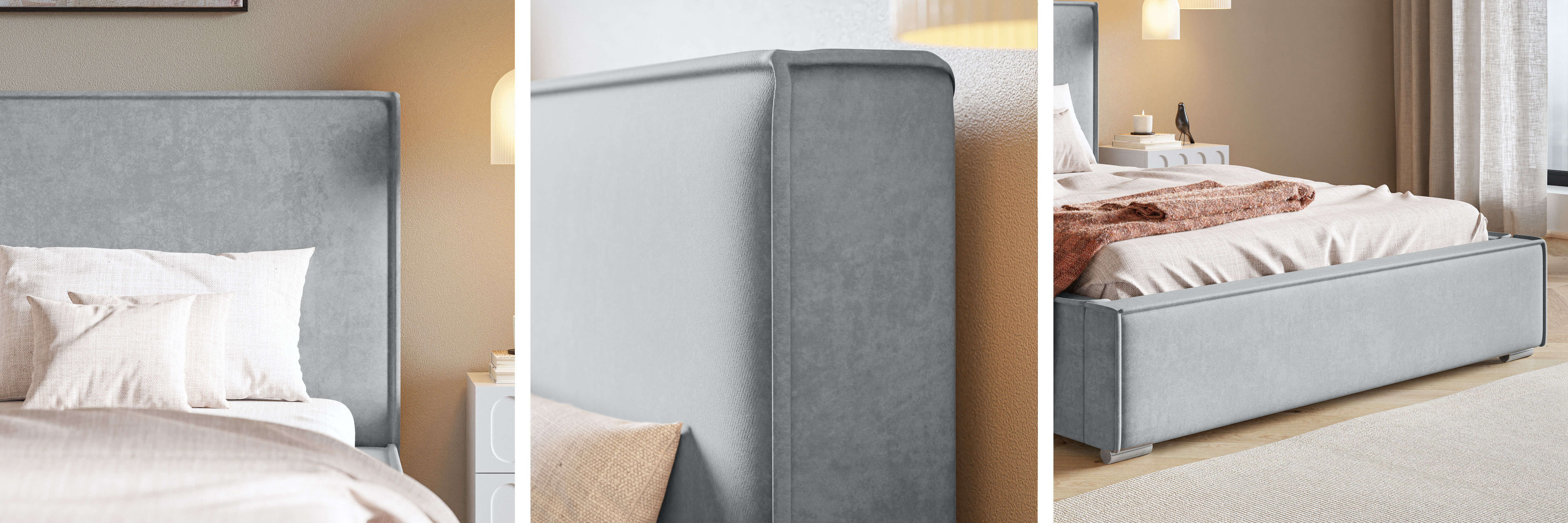 AMALENA_HOME_calunena_postel_LARA_detaily
