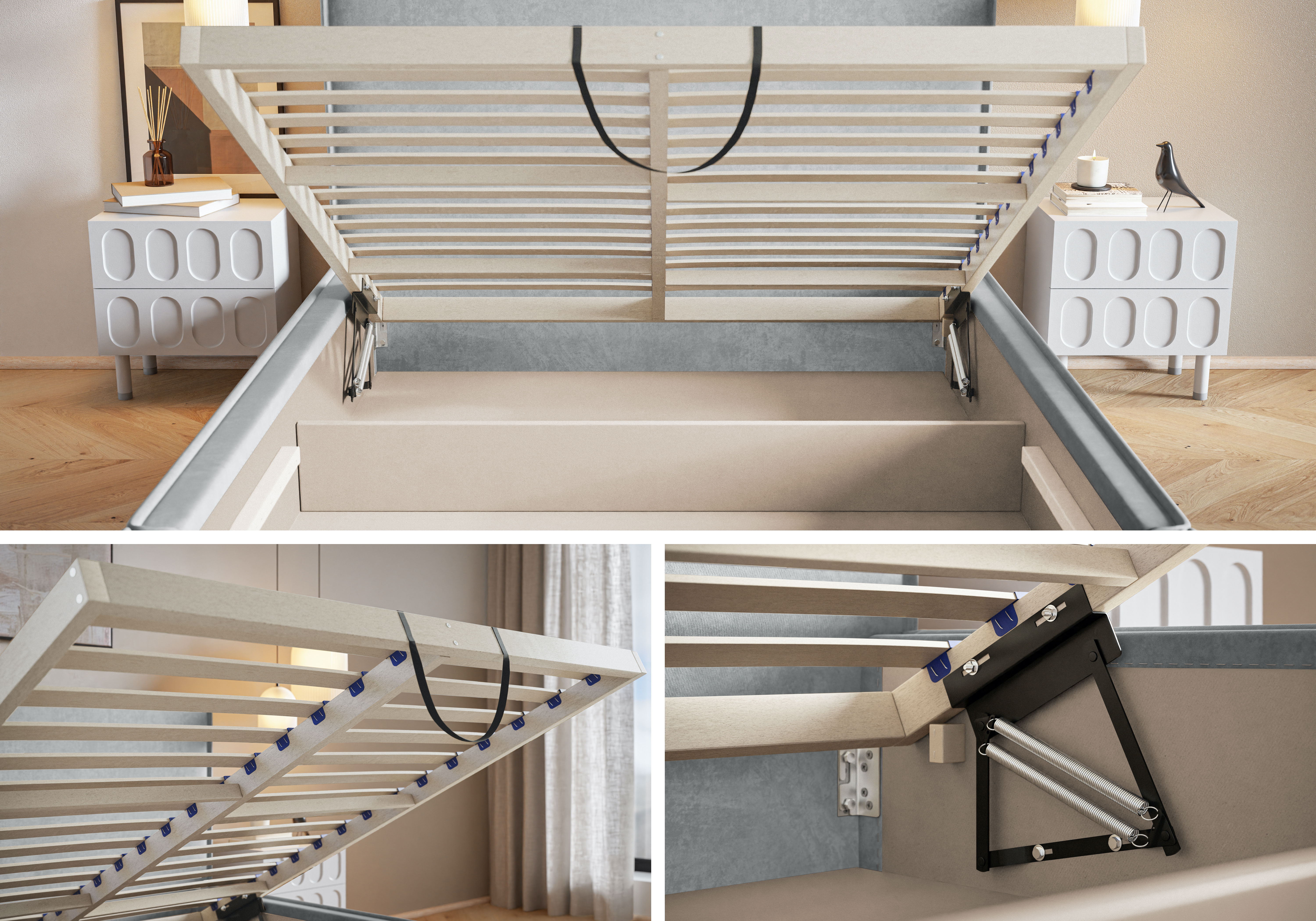 AMALENA_HOME_calunena_postel_LARA_rost_dreveny