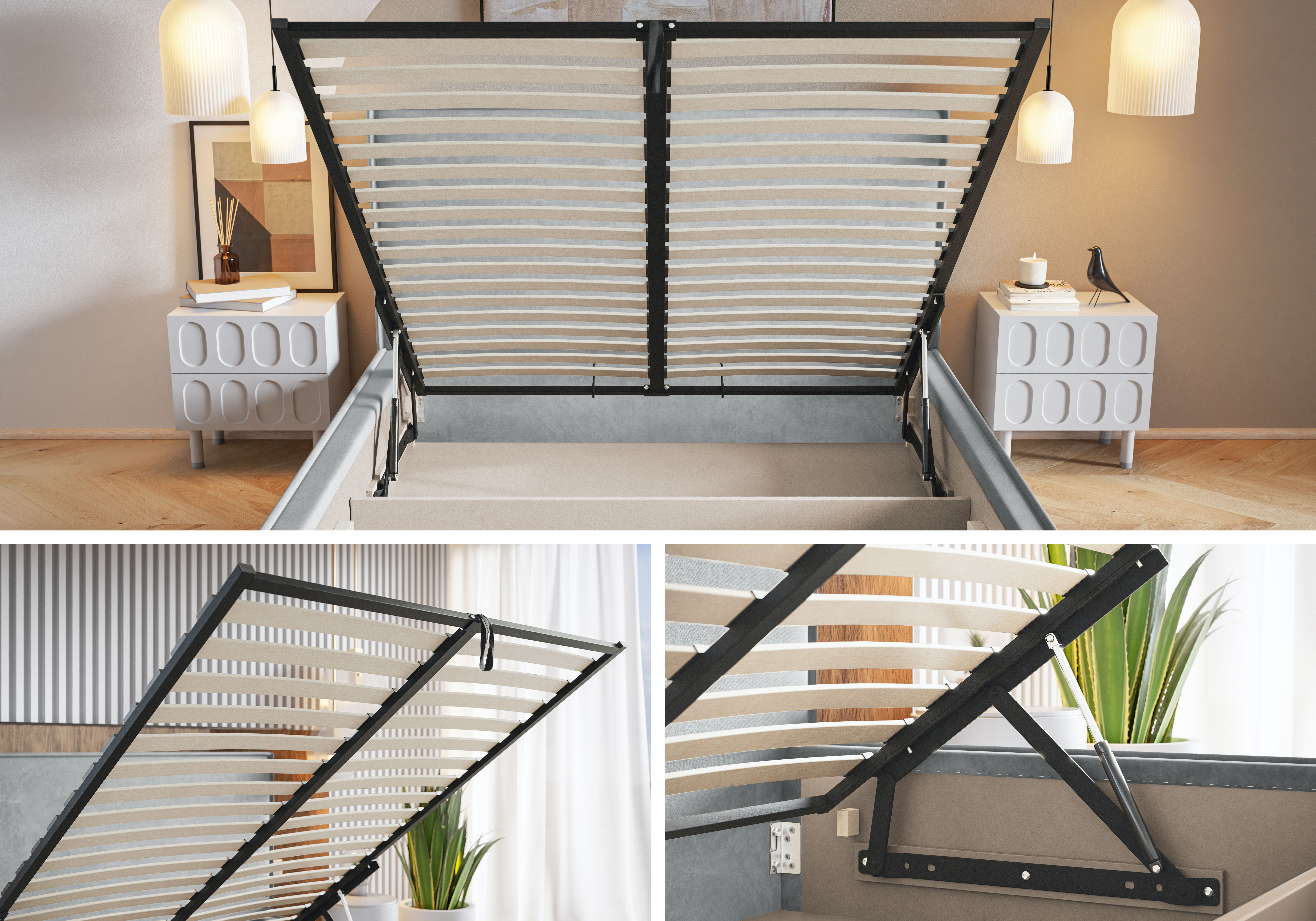 AMALENA_HOME_calunena_postel_LARA_rost_kovovy