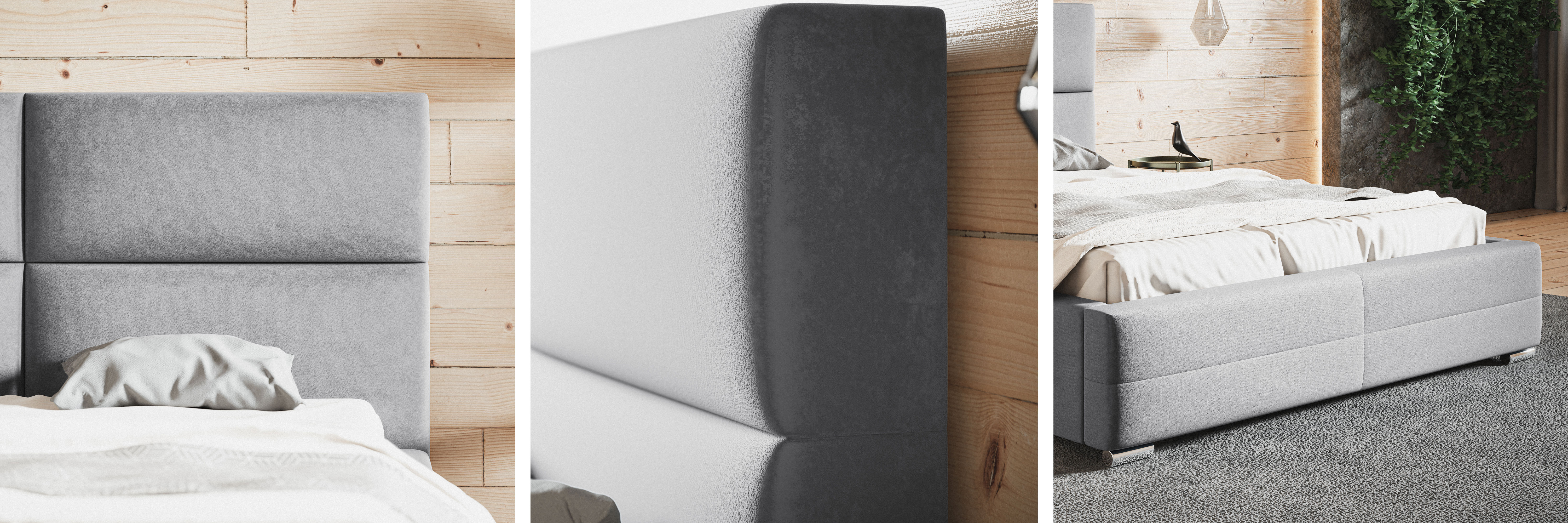 AMALENA_HOME_calunena_postel_LINA_detaily