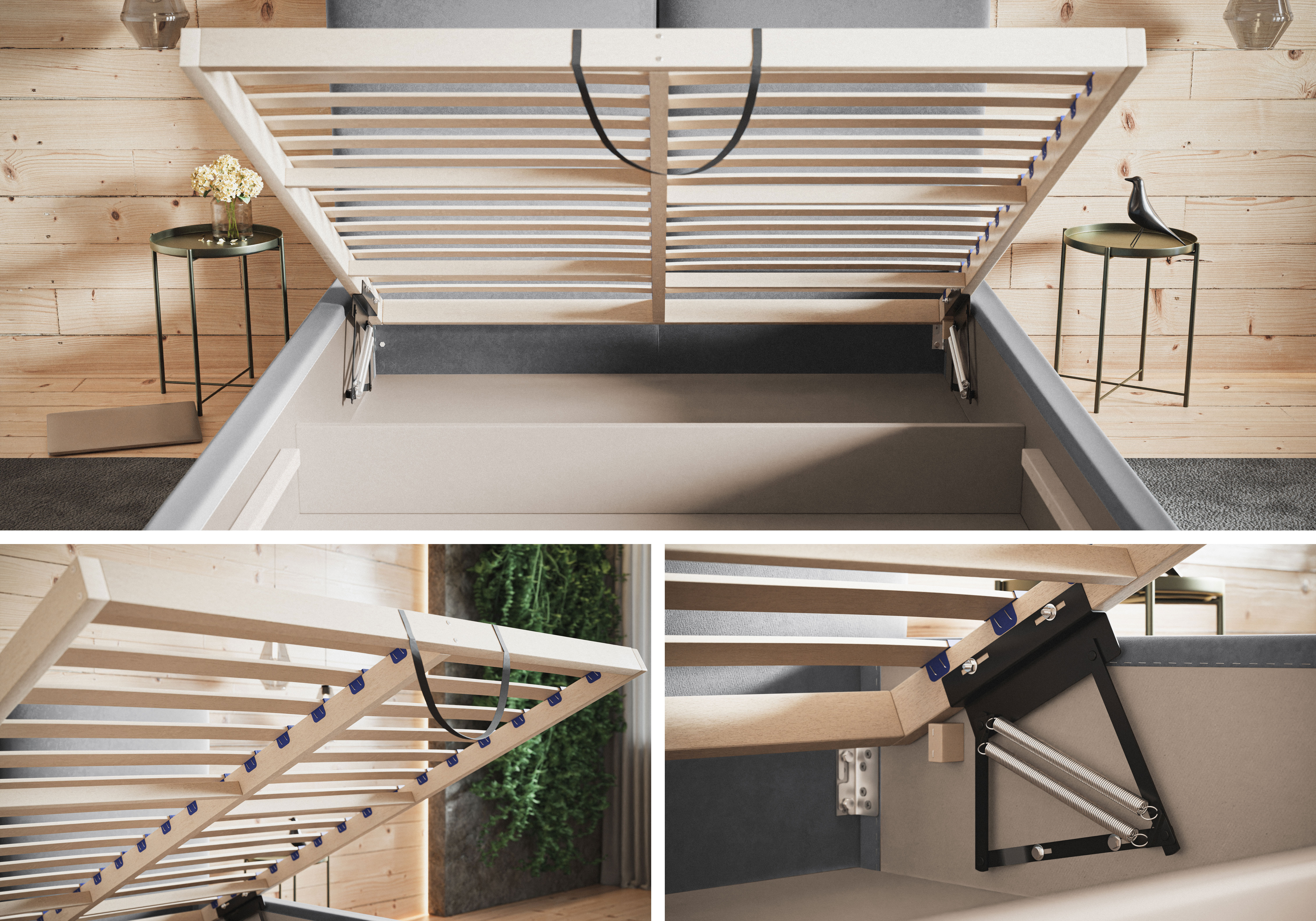 AMALENA_HOME_calunena_postel_LINA_rost_dreveny