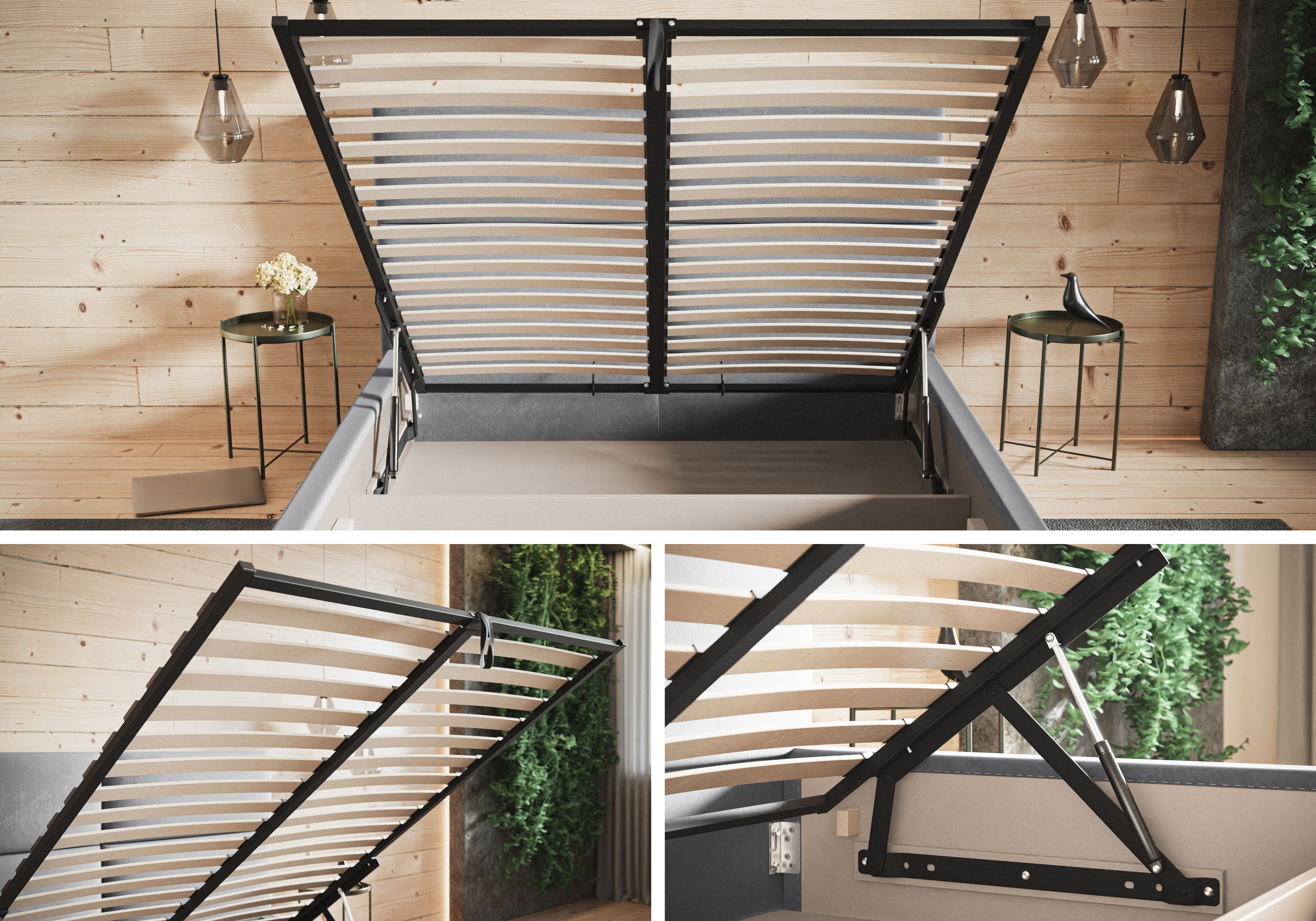 AMALENA_HOME_calunena_postel_LINA_rost_kovovy