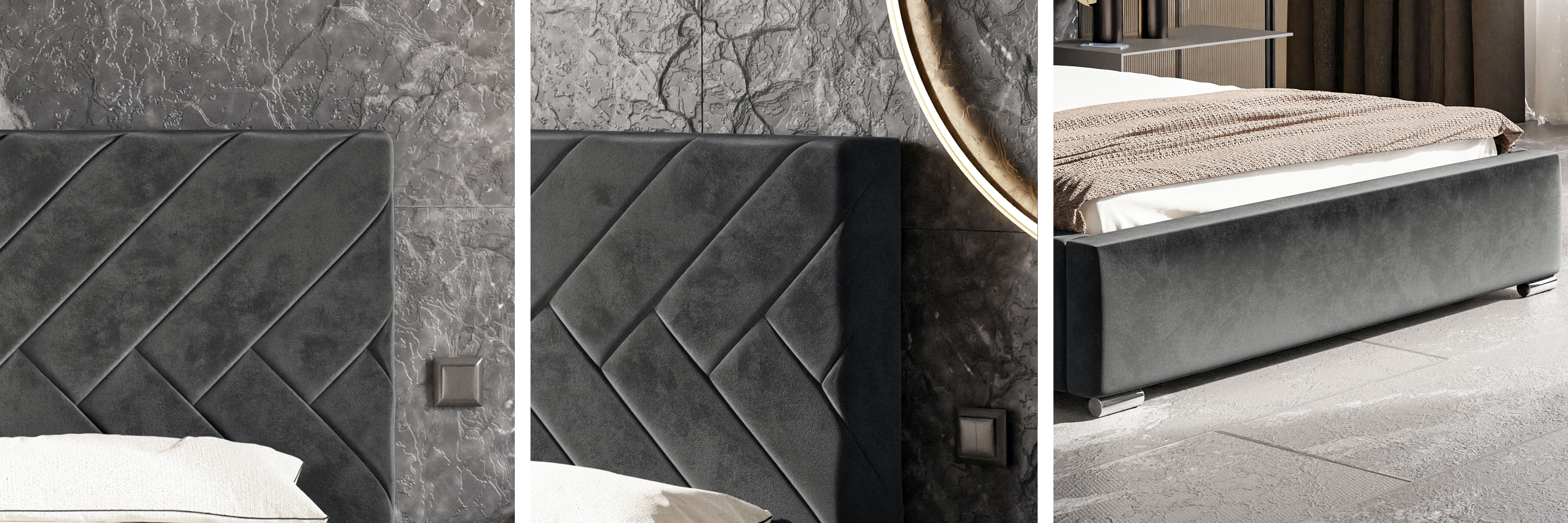 AMALENA_HOME_calunena_postel_LORE_detaily