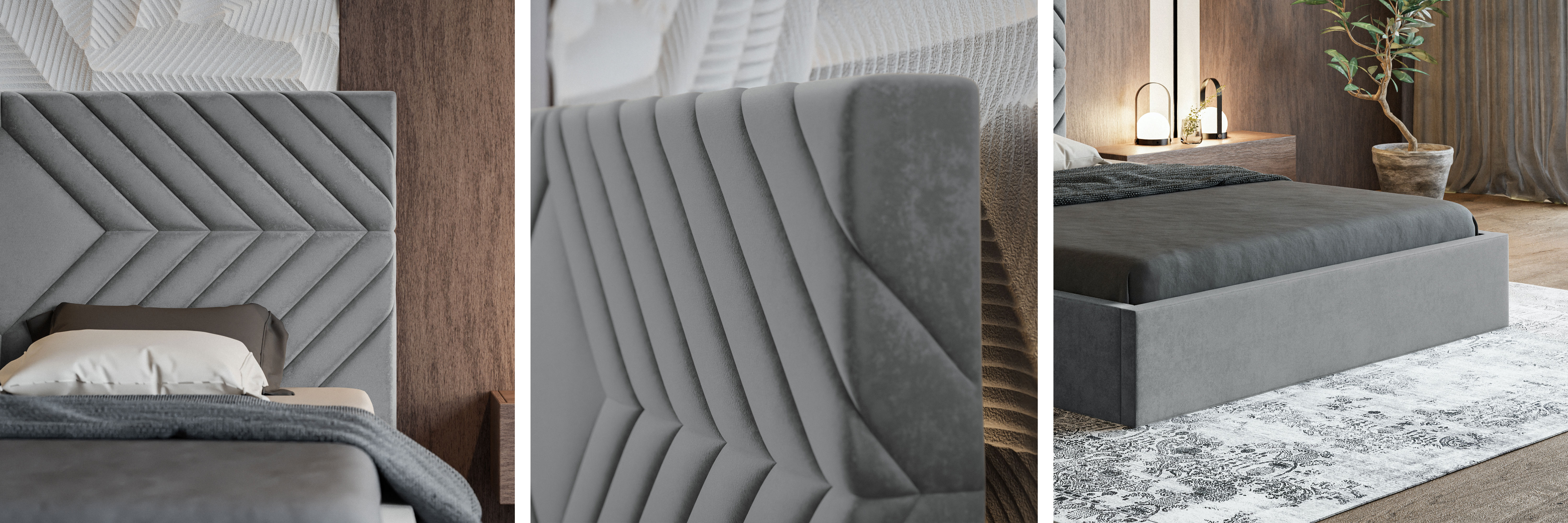 AMALENA_HOME_calunena_postel_LUMINA_detaily
