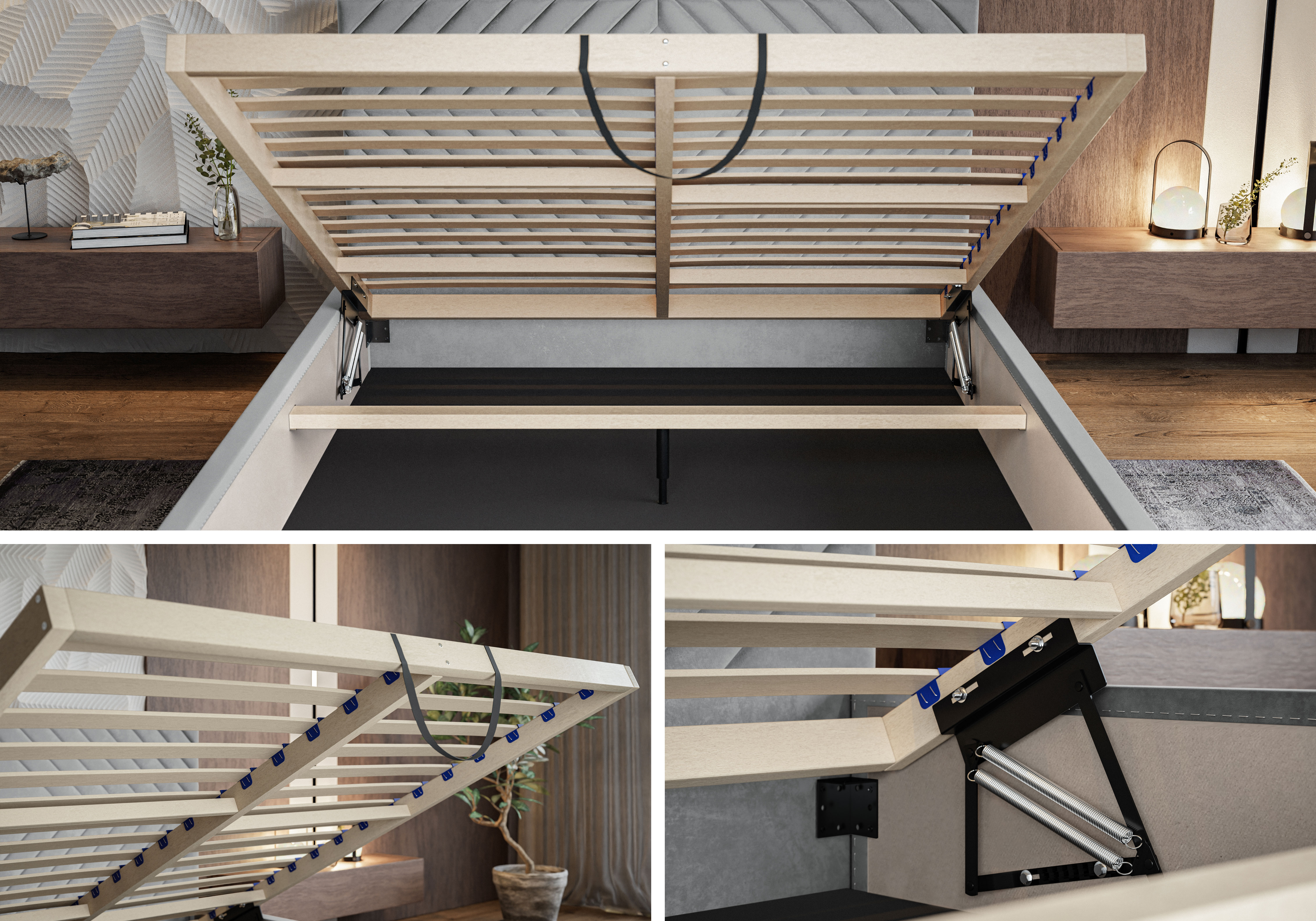 AMALENA_HOME_calunena_postel_LUMINA_rost_dreveny