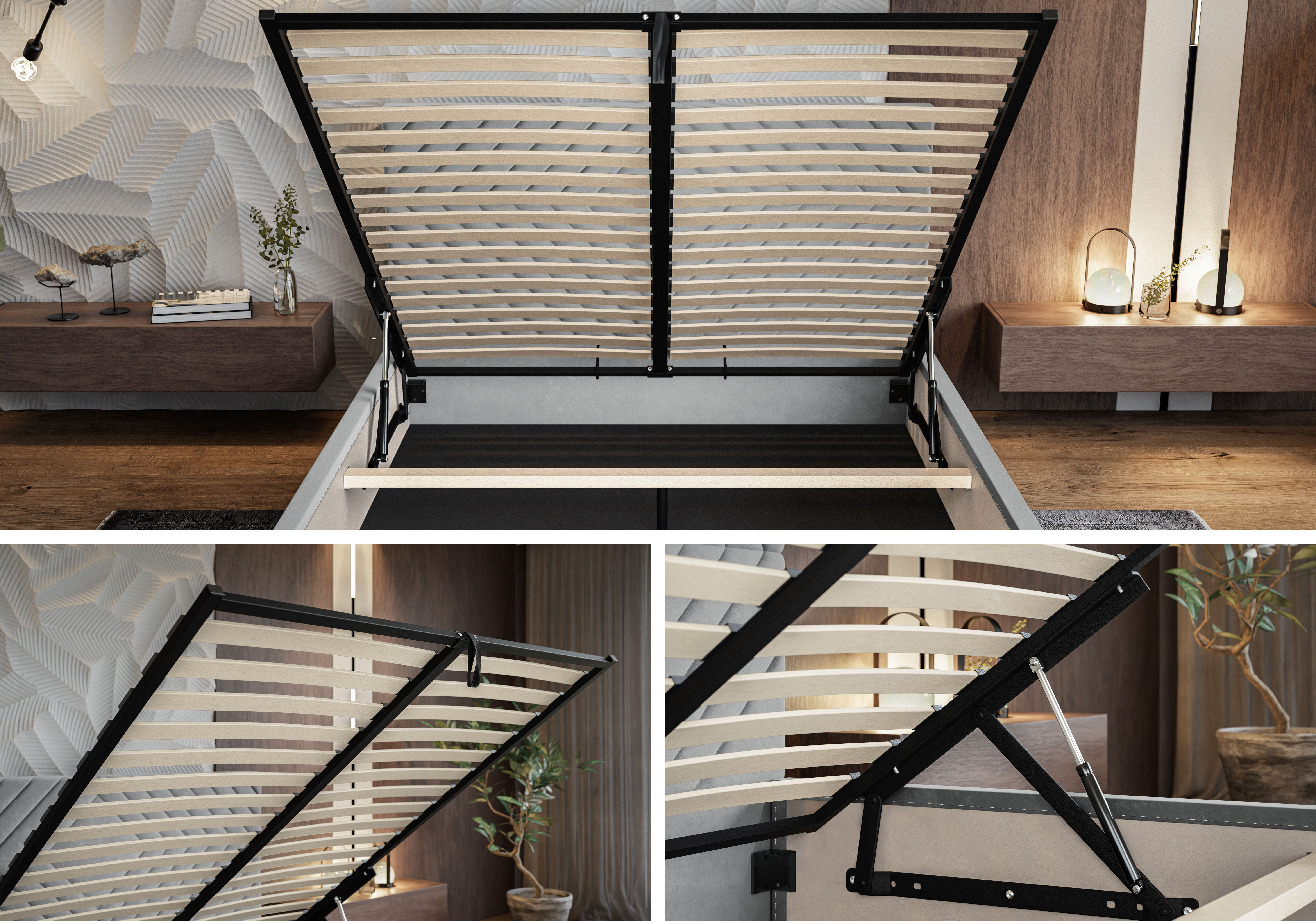 AMALENA_HOME_calunena_postel_LUMINA_rost_kovovy