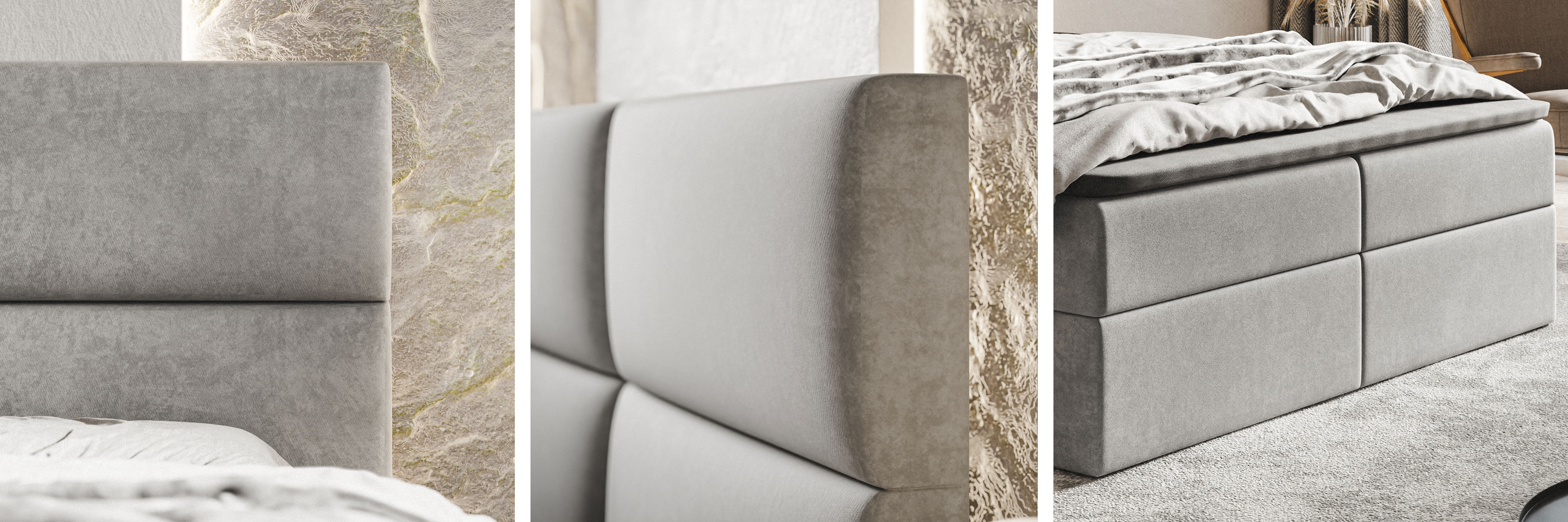 AMALENA_HOME_calunena_postel_LUXERA_detaily