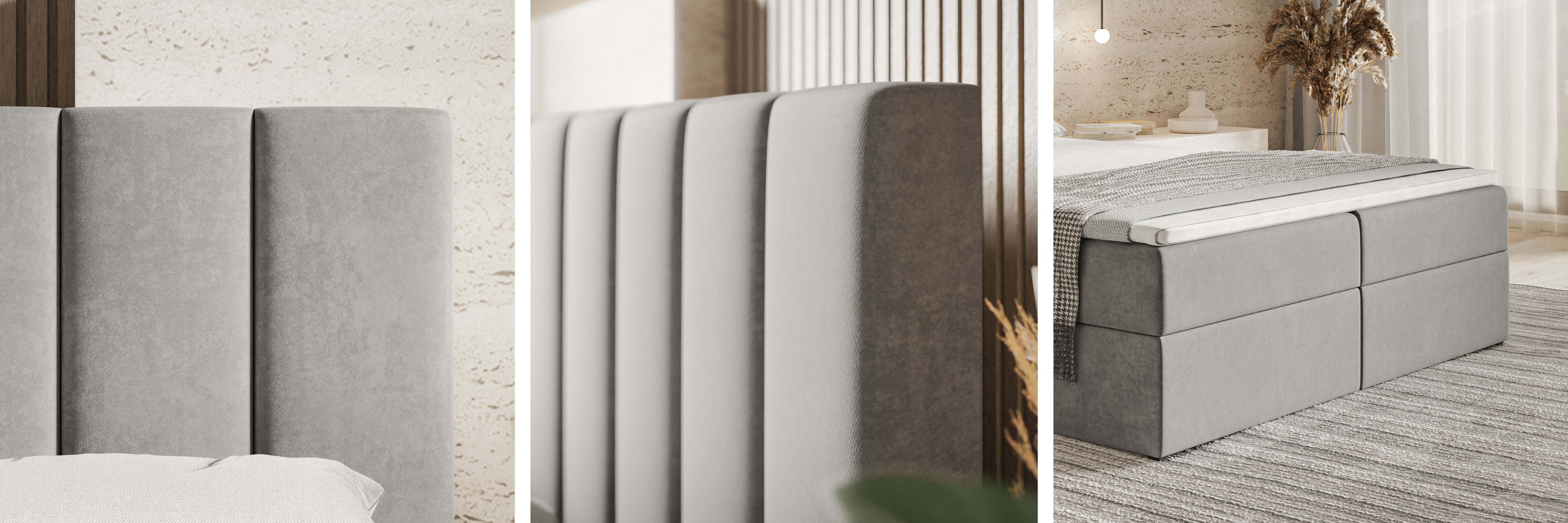 AMALENA_HOME_calunena_postel_MAESTRA_detaily