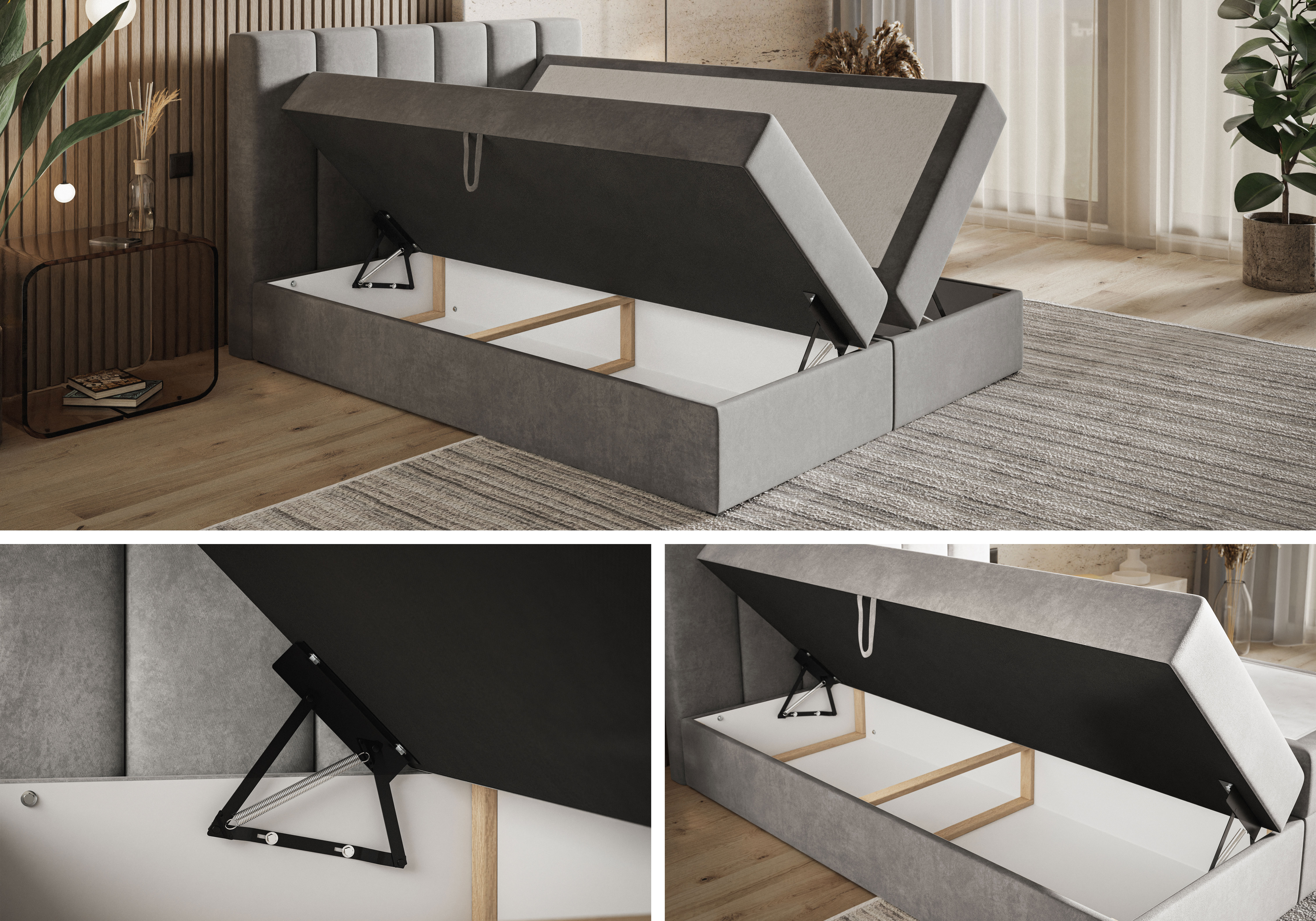 AMALENA_HOME_calunena_postel_MAESTRA_rost