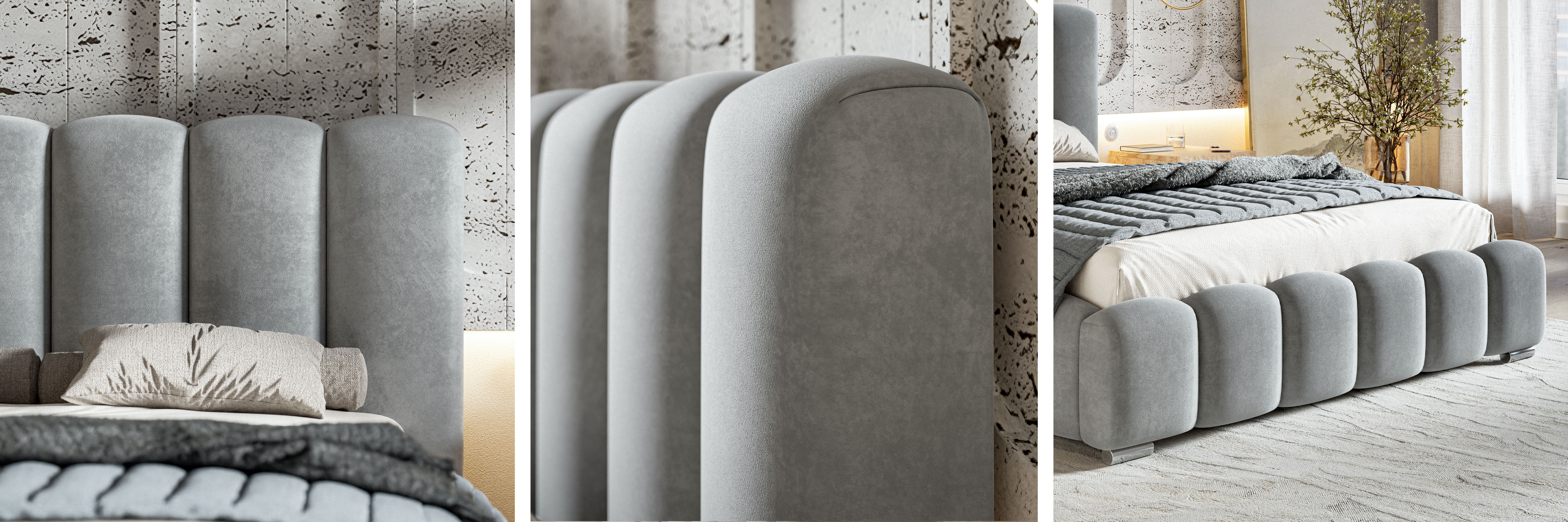 AMALENA_HOME_calunena_postel_MAIA_detaily
