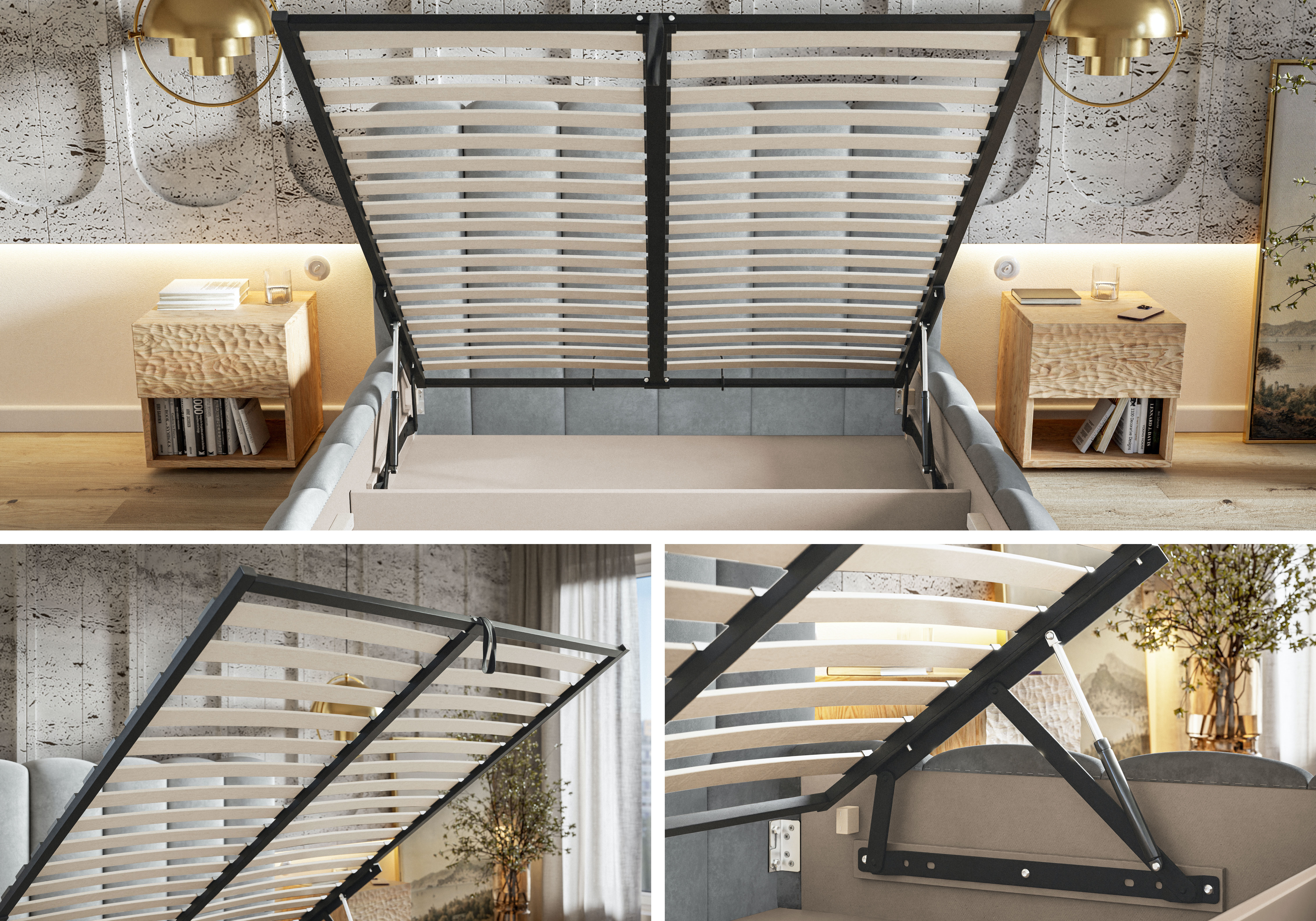 AMALENA_HOME_calunena_postel_MAIA_rost_kovovy