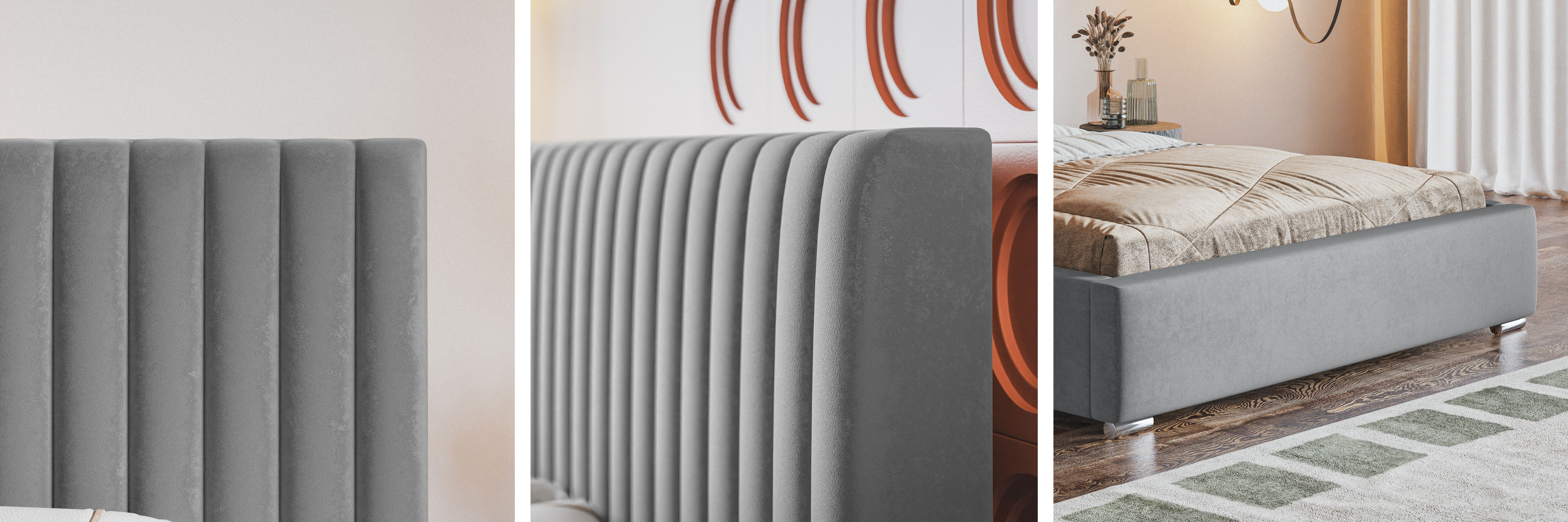 AMALENA_HOME_calunena_postel_MISSISSIPI_detaily