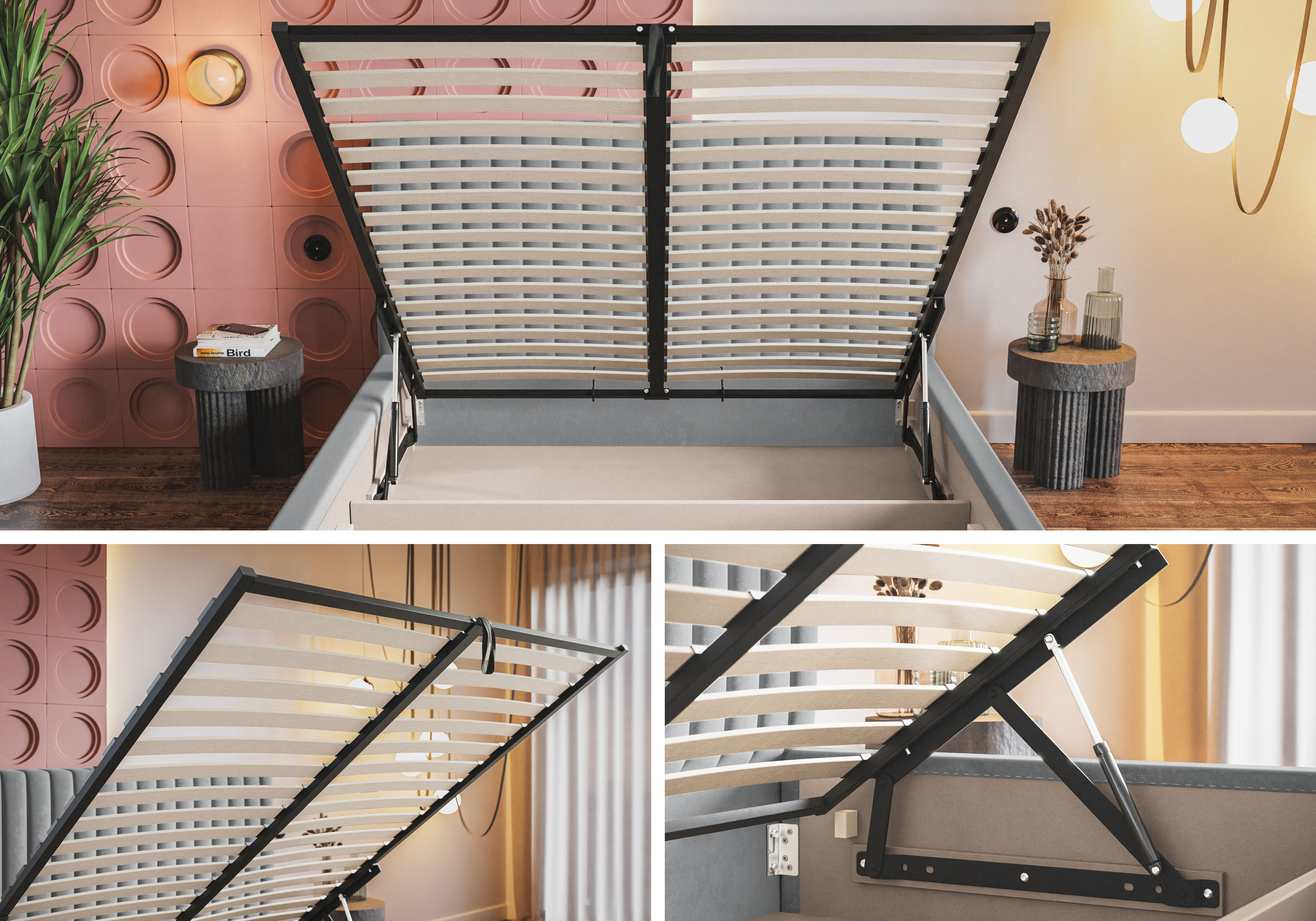 AMALENA_HOME_calunena_postel_MISSISSIPI_rost_kovovy