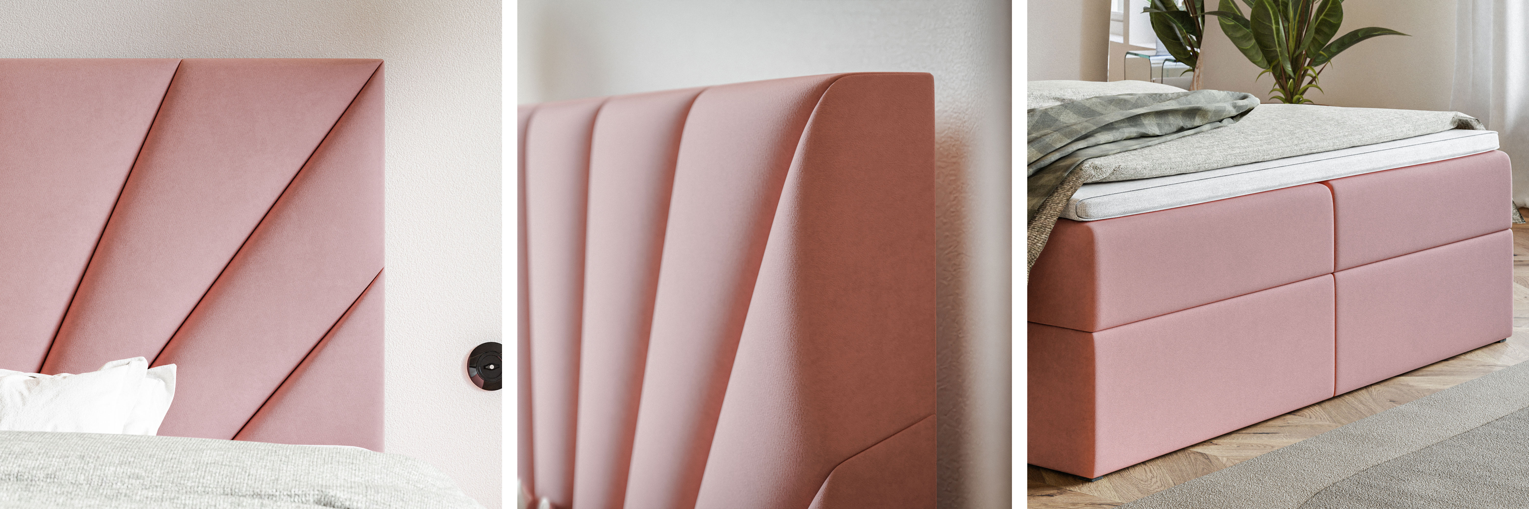 AMALENA_HOME_calunena_postel_MONACO_detaily